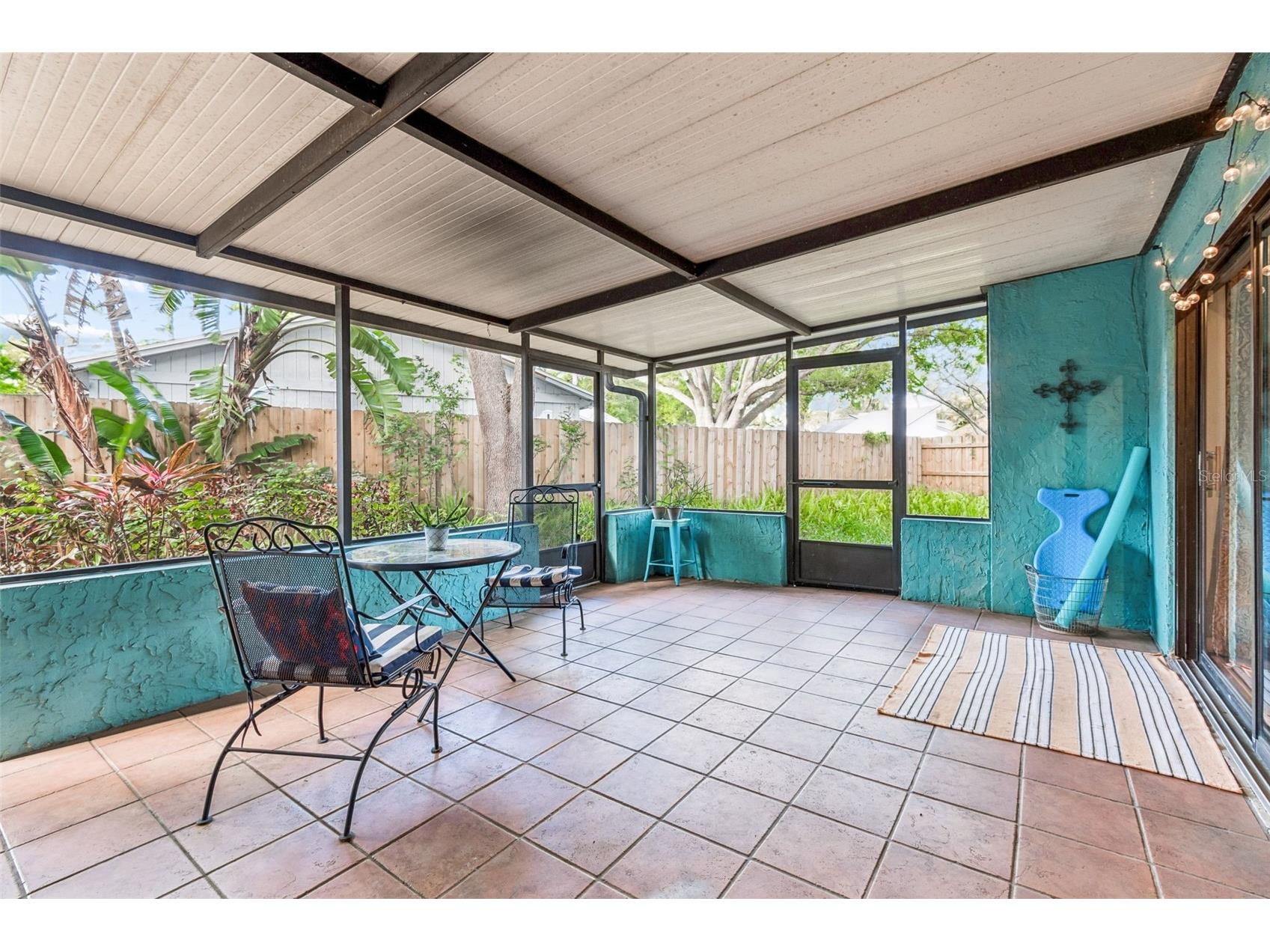 4438 Summer Oak Drive Tampa FL 33618 TB8480617 image26
