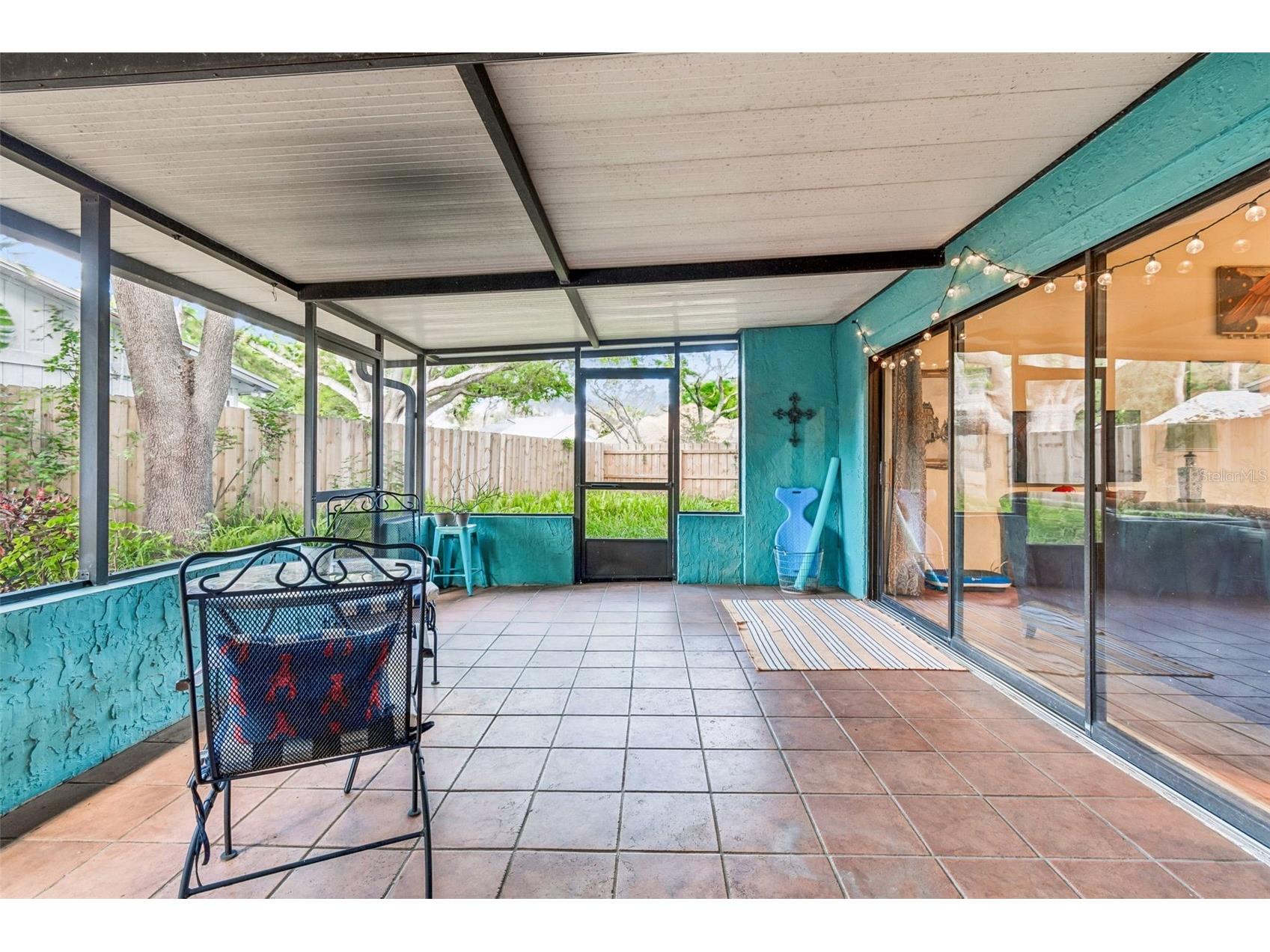 4438 Summer Oak Drive Tampa FL 33618 TB8480617 image27