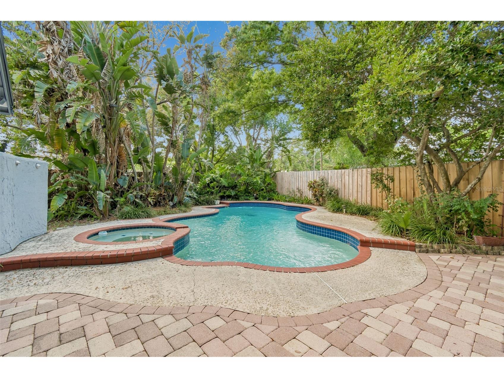 4438 Summer Oak Drive Tampa FL 33618 TB8480617 image29