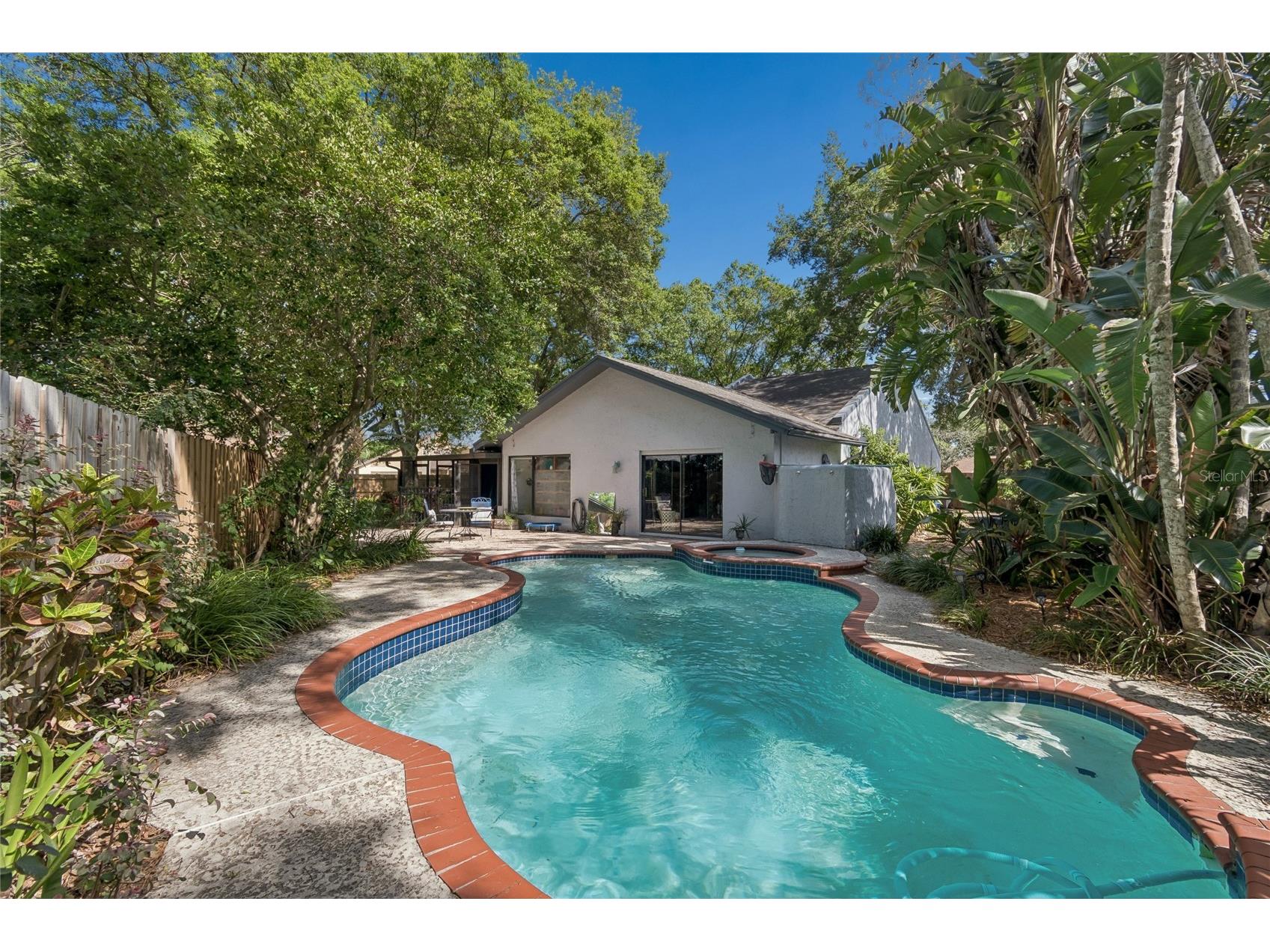 4438 Summer Oak Drive Tampa FL 33618 TB8480617 image30