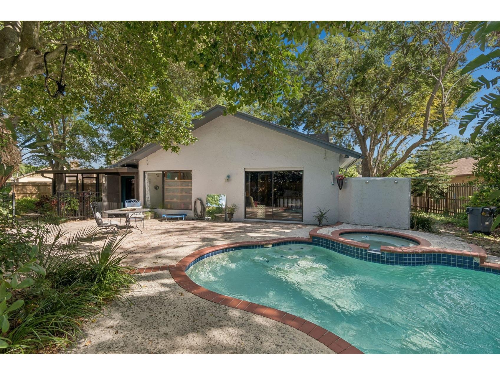 4438 Summer Oak Drive Tampa FL 33618 TB8480617 image31