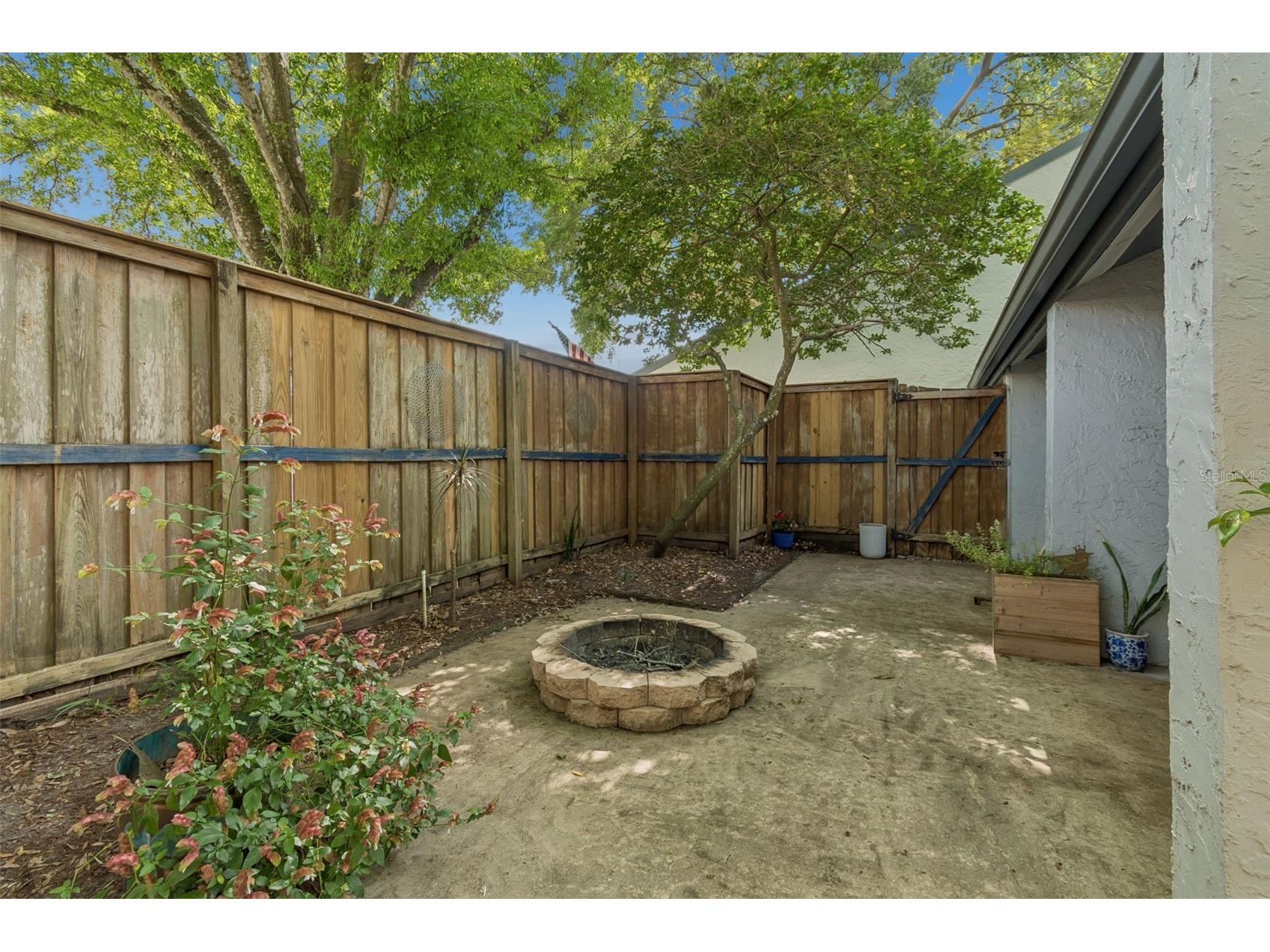4438 Summer Oak Drive Tampa FL 33618 TB8480617 image34