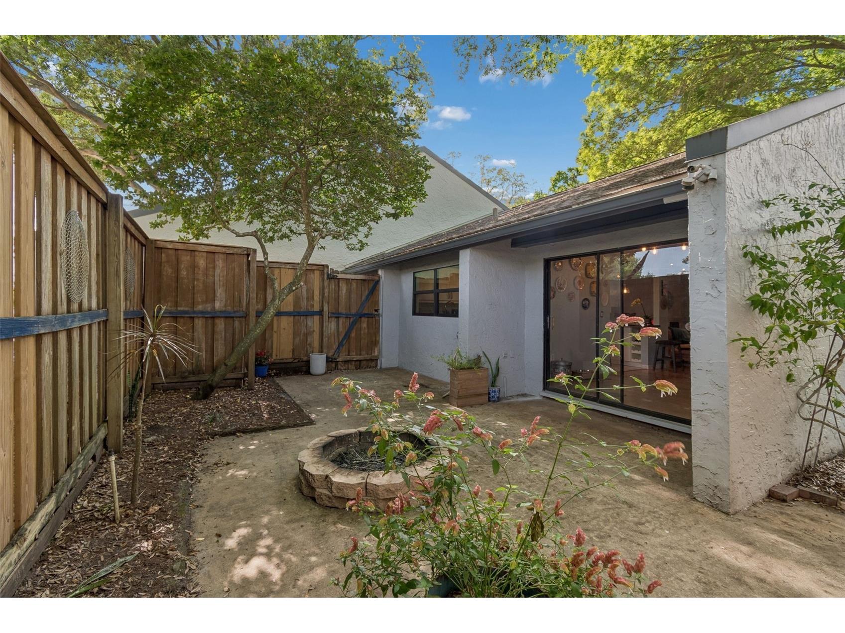 4438 Summer Oak Drive Tampa FL 33618 TB8480617 image35