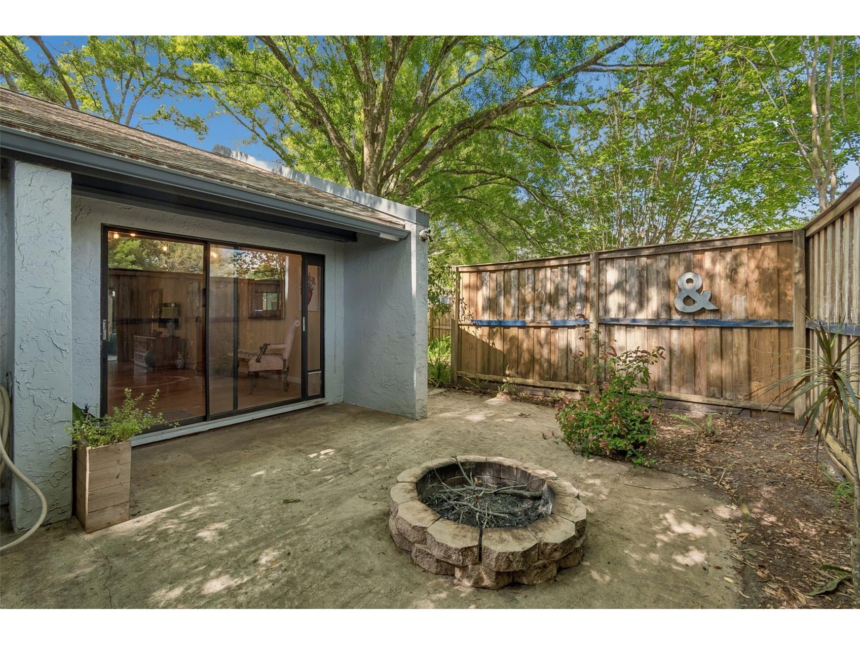 4438 Summer Oak Drive Tampa FL 33618 TB8480617 image36