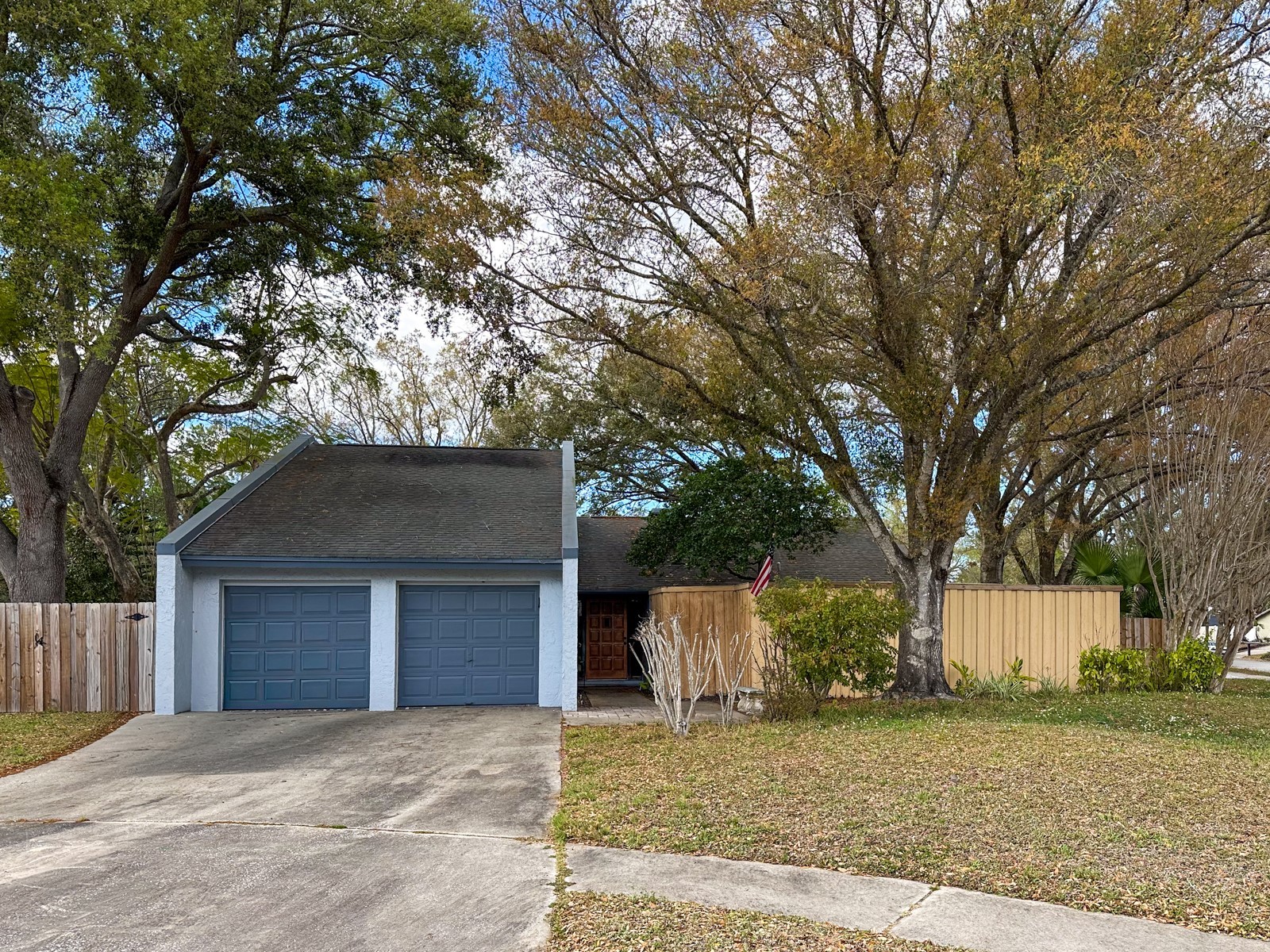 4438 Summer Oak Drive Tampa FL 33618 TB8480617 image37
