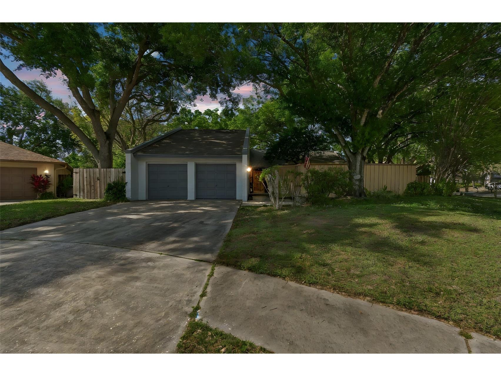 4438 Summer Oak Drive Tampa FL 33618 TB8480617 image38