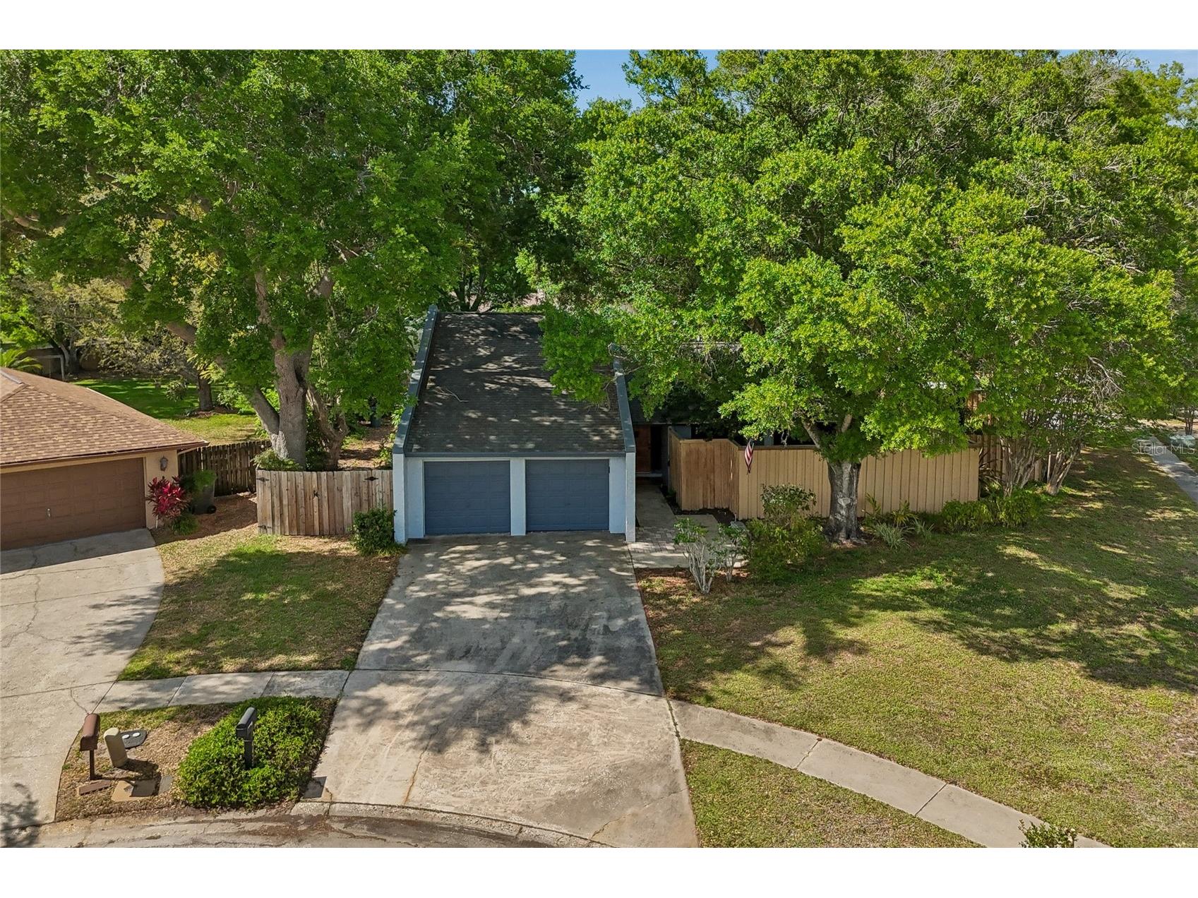 4438 Summer Oak Drive Tampa FL 33618 TB8480617 image39