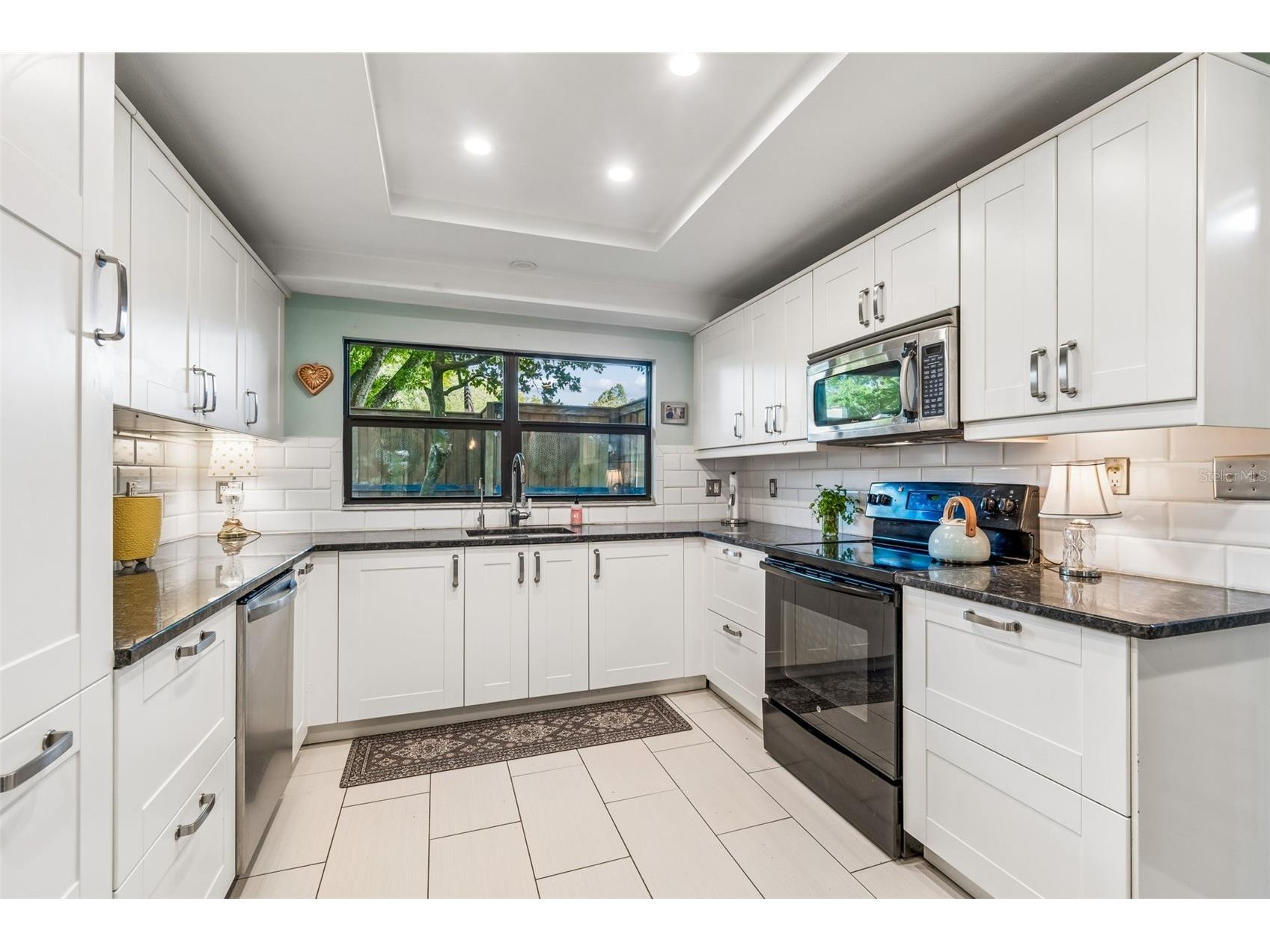 4438 Summer Oak Drive Tampa FL 33618 TB8480617 image4