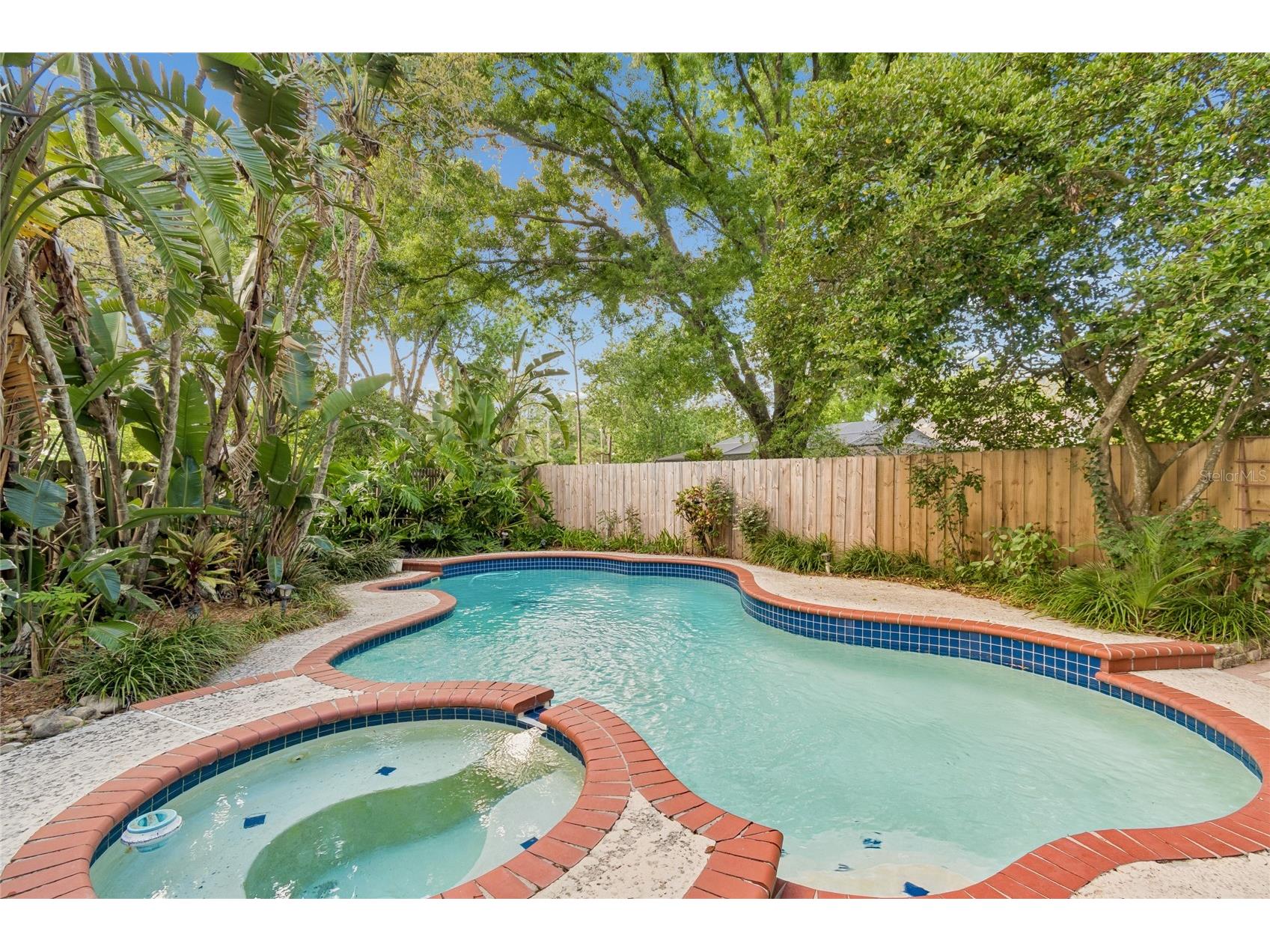 4438 Summer Oak Drive Tampa FL 33618 TB8480617 image5