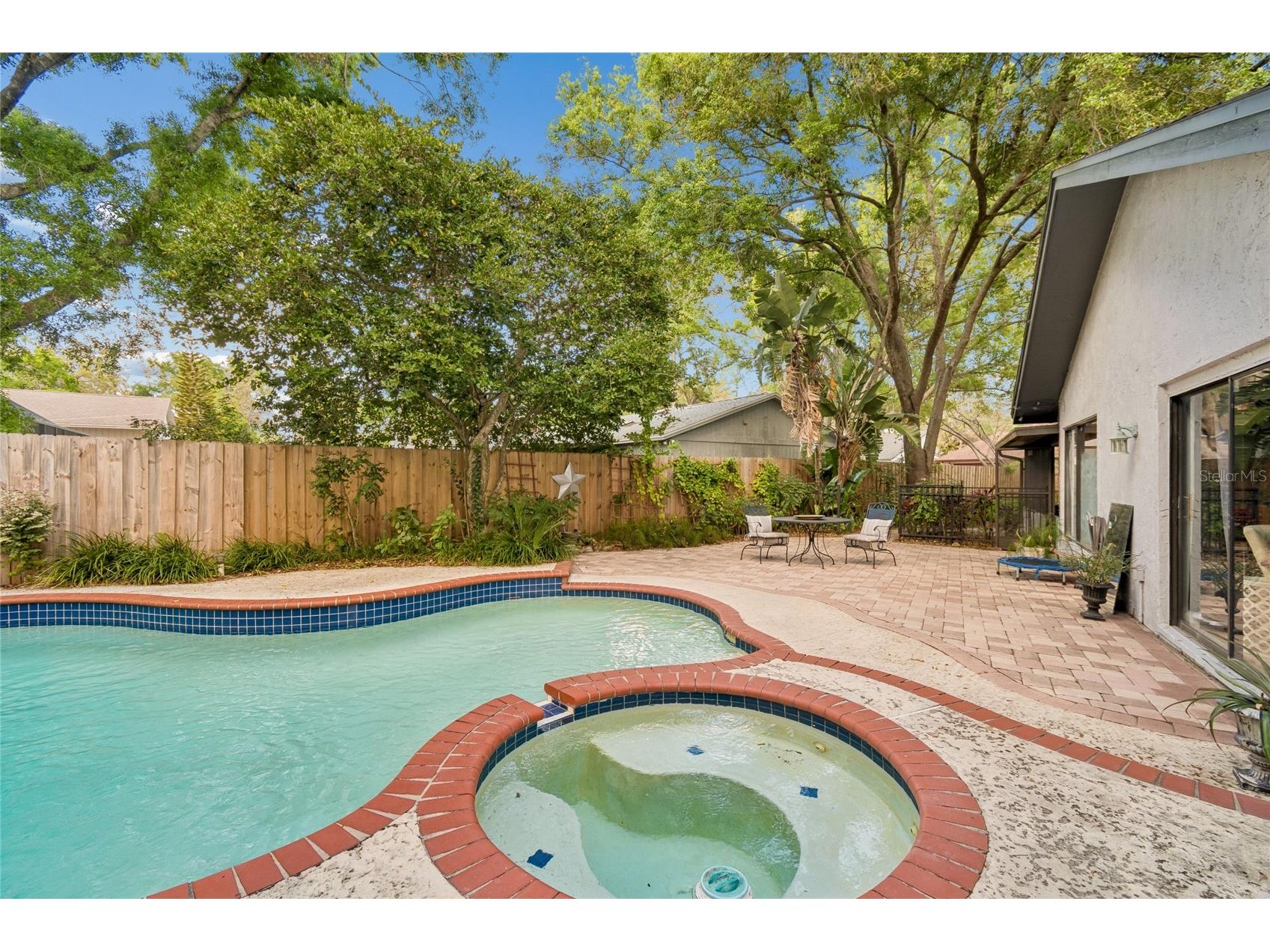 4438 Summer Oak Drive Tampa FL 33618 TB8480617 image6