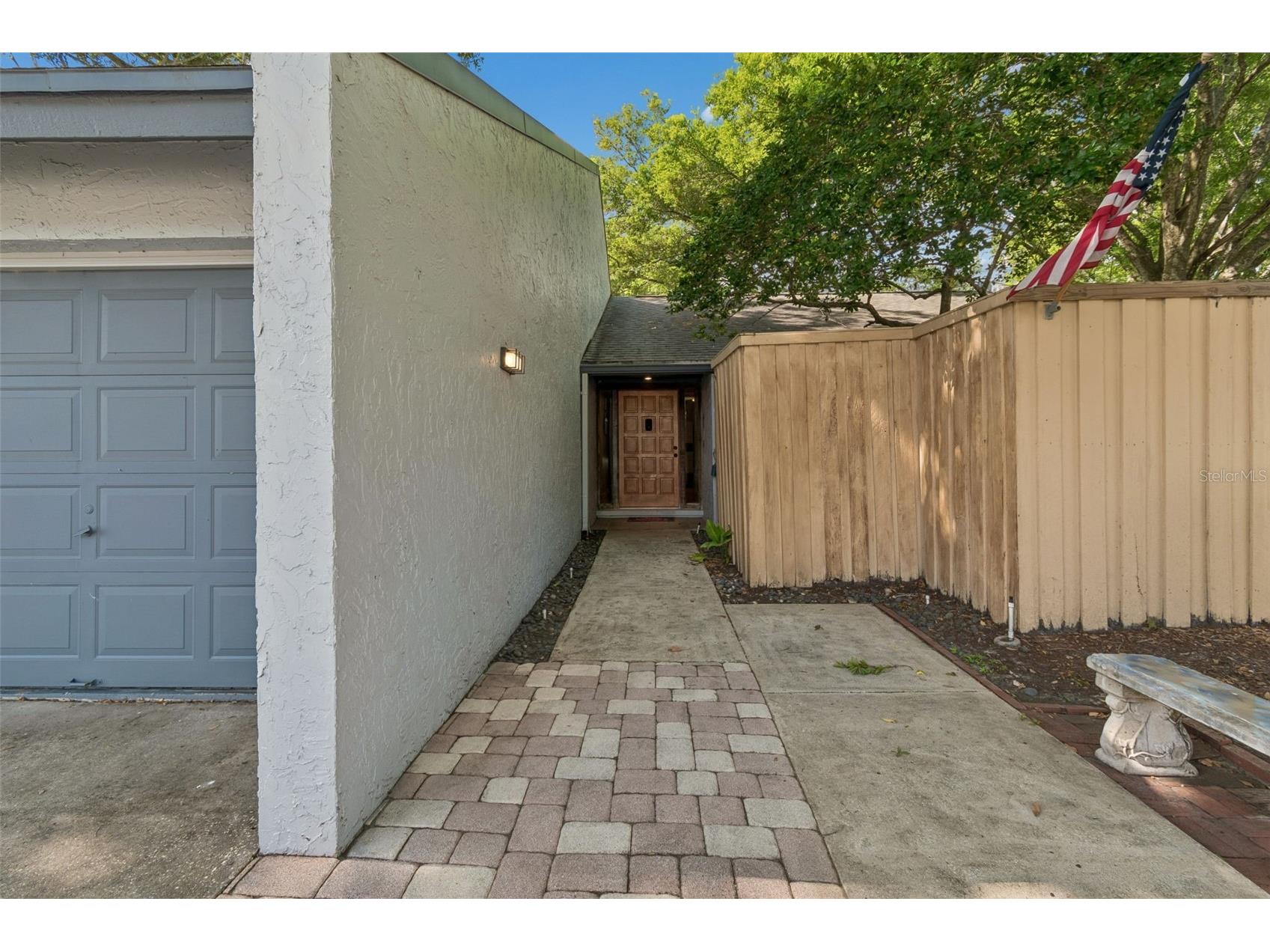 4438 Summer Oak Drive Tampa FL 33618 TB8480617 image7