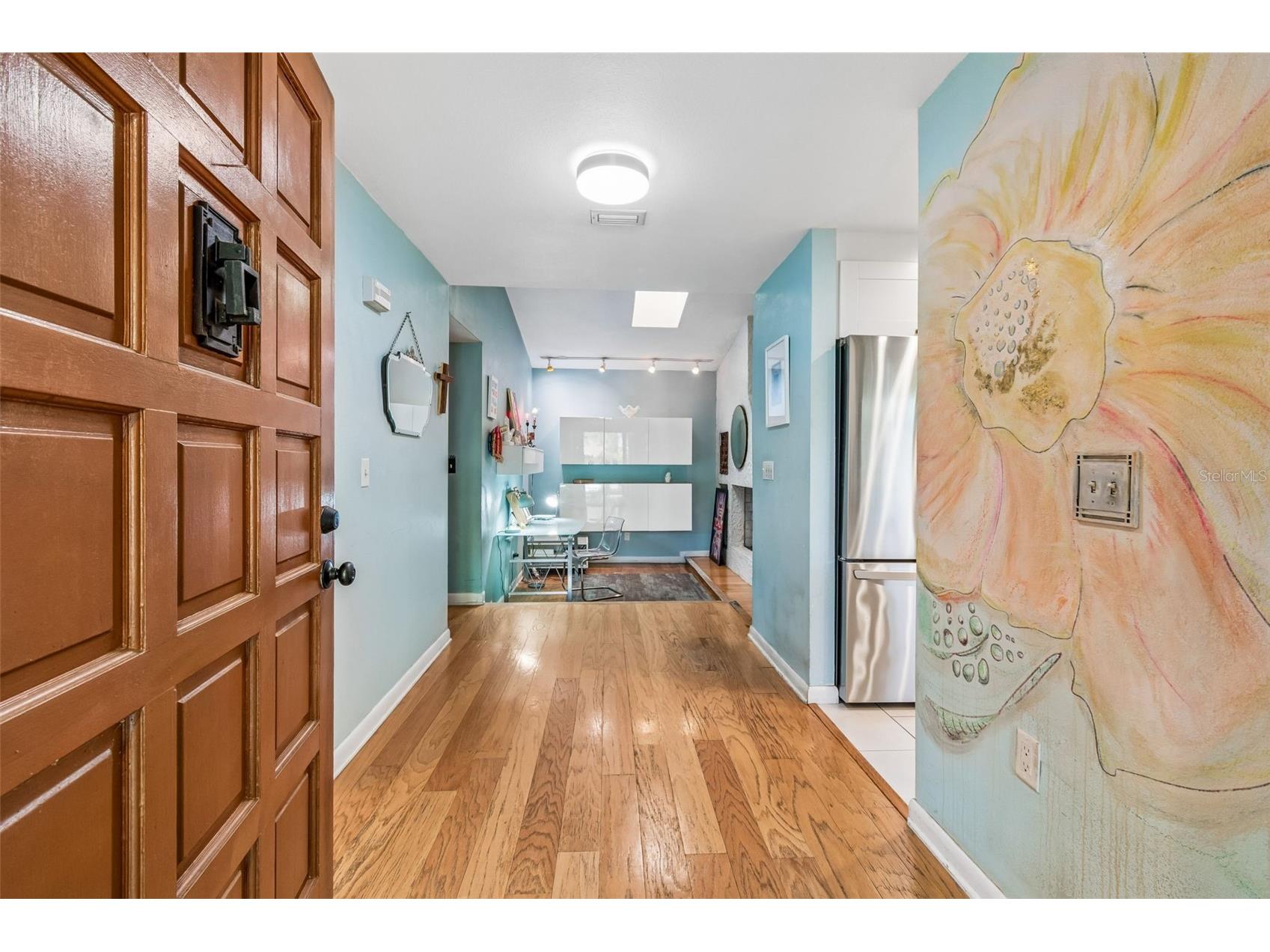 4438 Summer Oak Drive Tampa FL 33618 TB8480617 image8