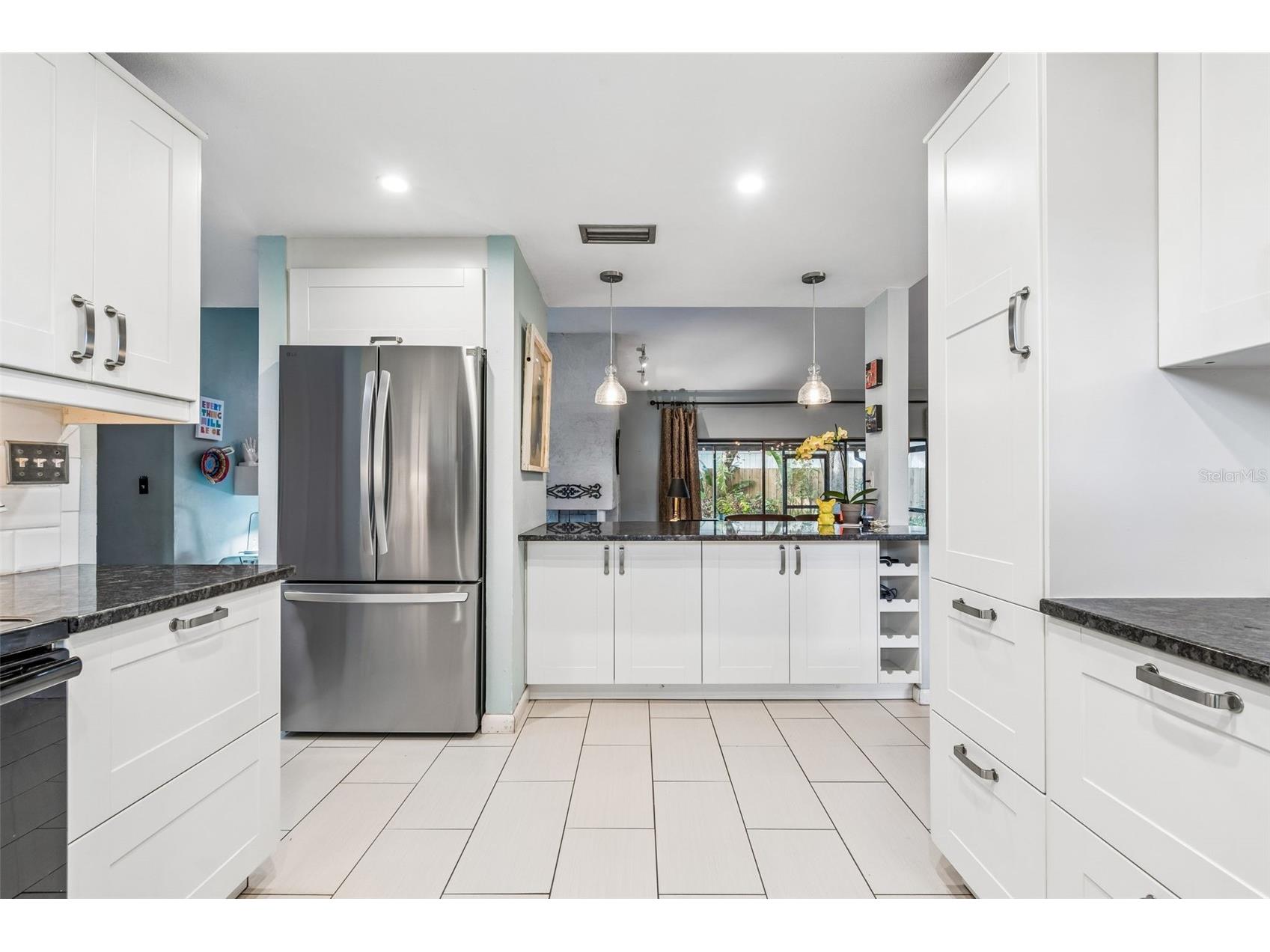 4438 Summer Oak Drive Tampa FL 33618 TB8480617 image9