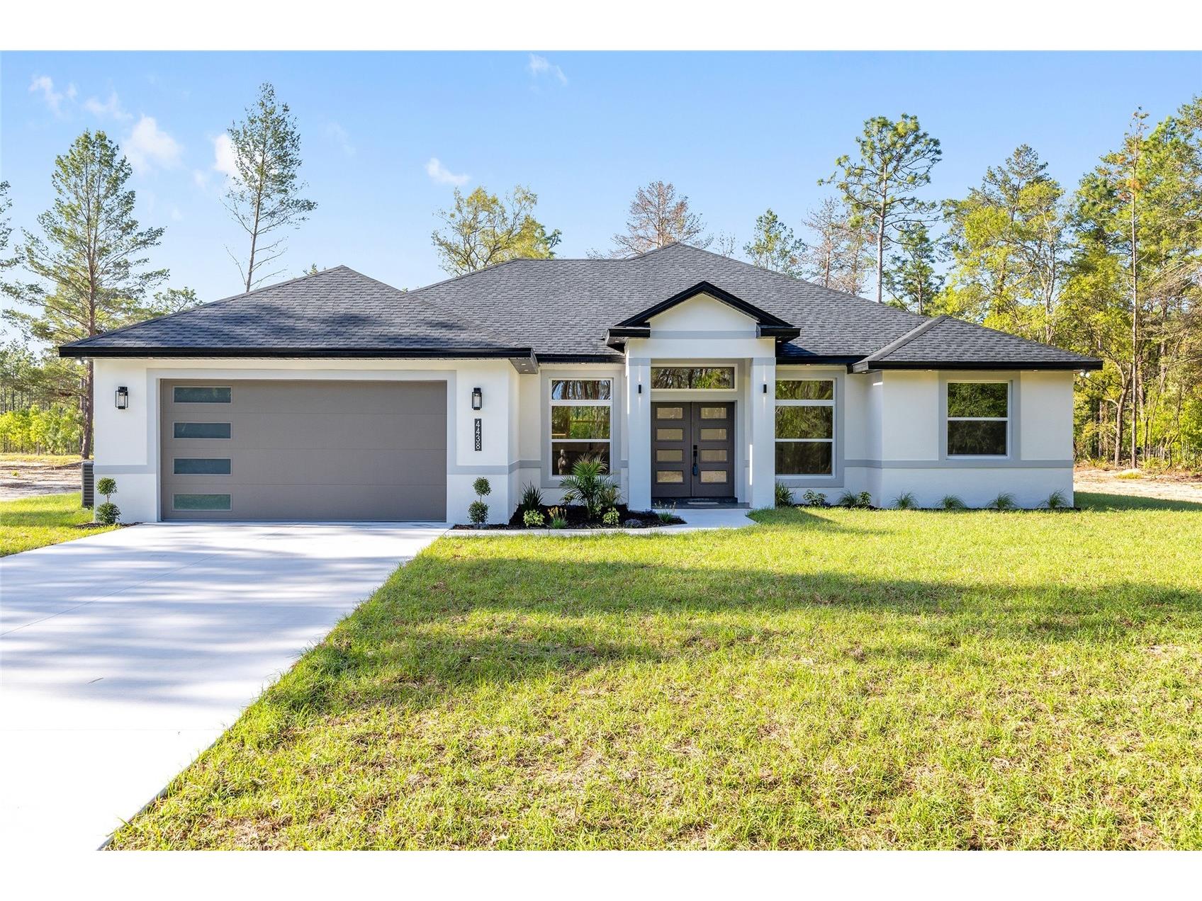 4438 SW 179th Place Ocala FL 34473 OM722300 image1