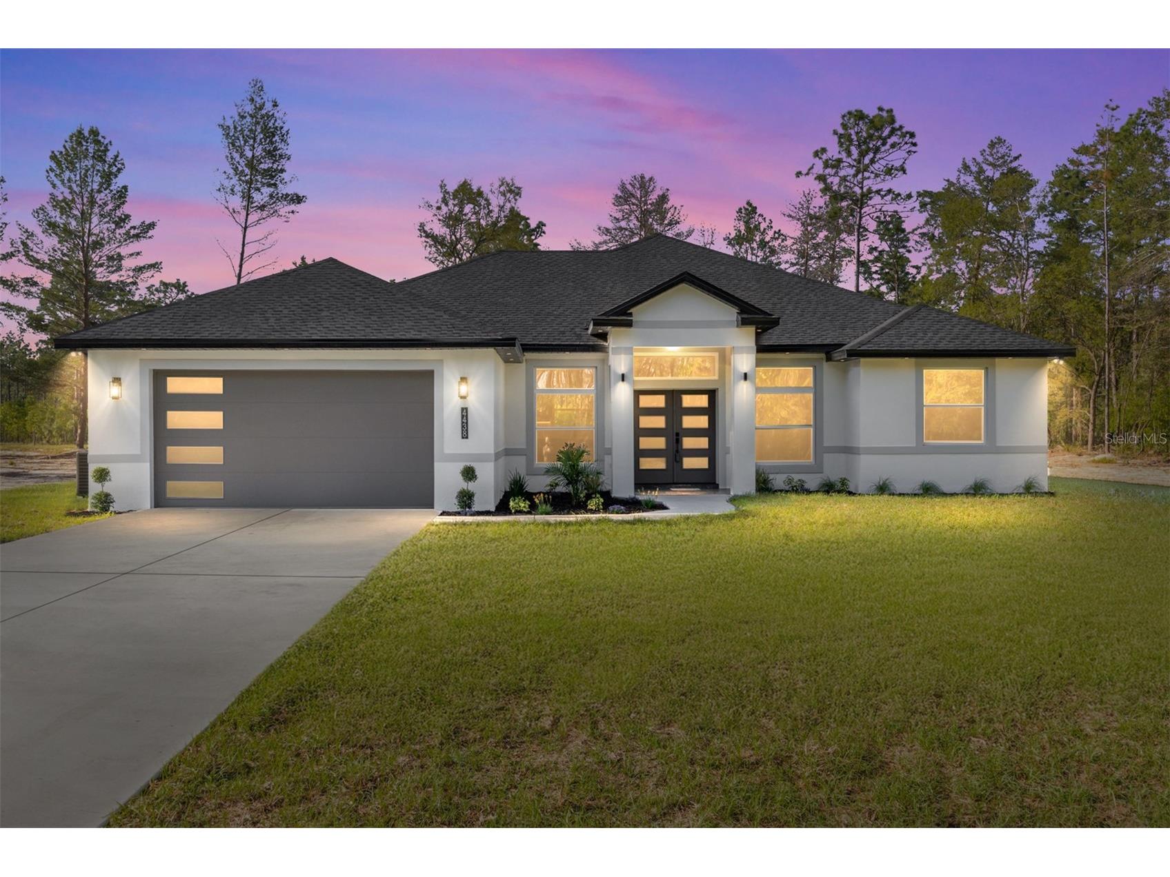4438 SW 179th Place Ocala FL 34473 OM722300 image10
