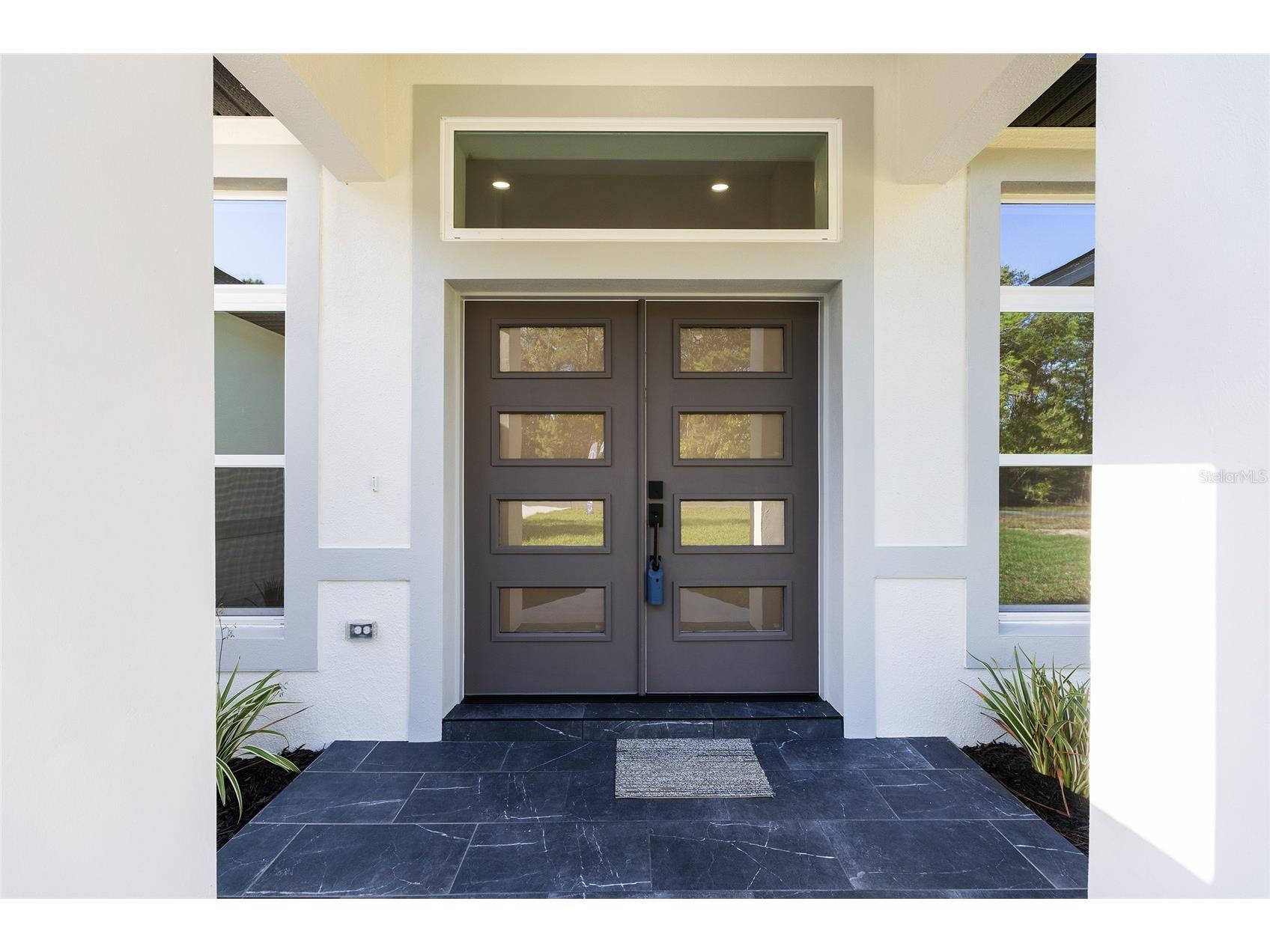 4438 SW 179th Place Ocala FL 34473 OM722300 image11