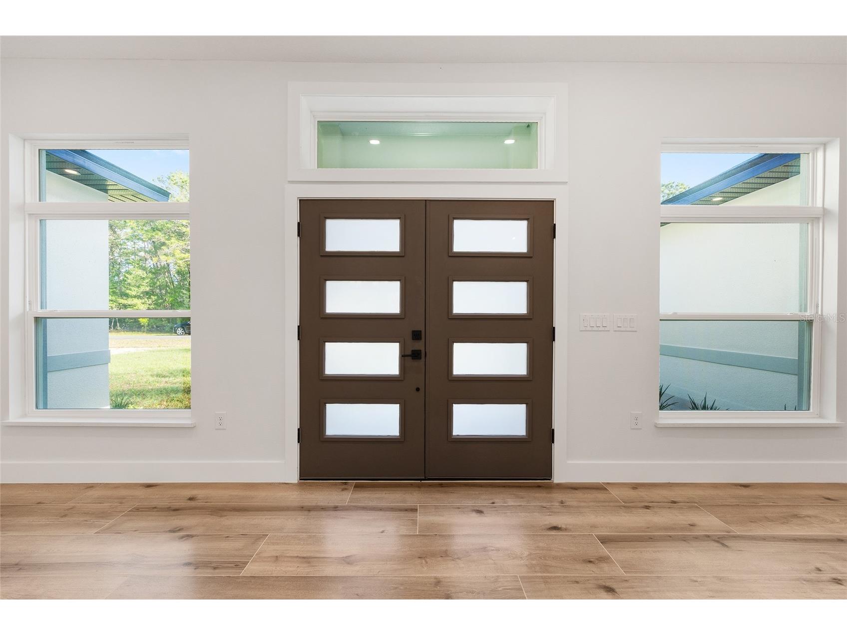4438 SW 179th Place Ocala FL 34473 OM722300 image12