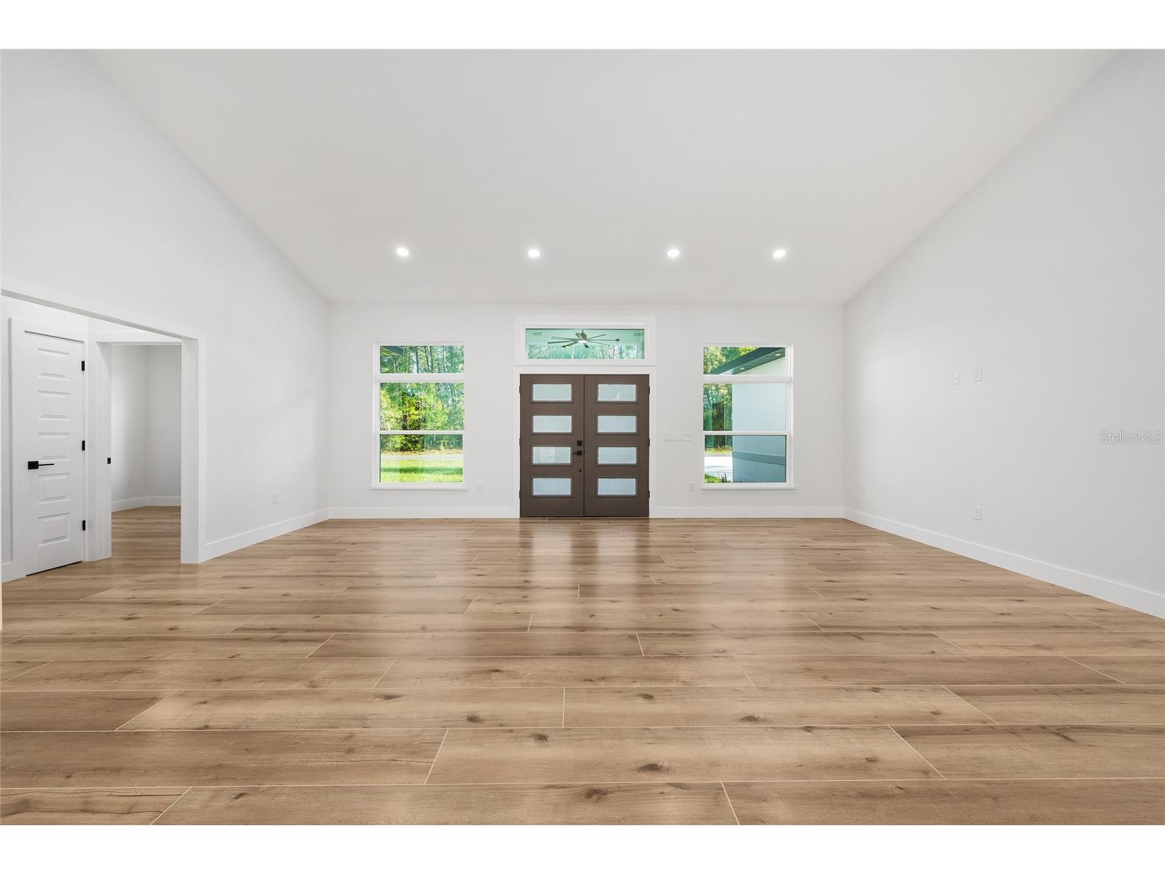 4438 SW 179th Place Ocala FL 34473 OM722300 image13