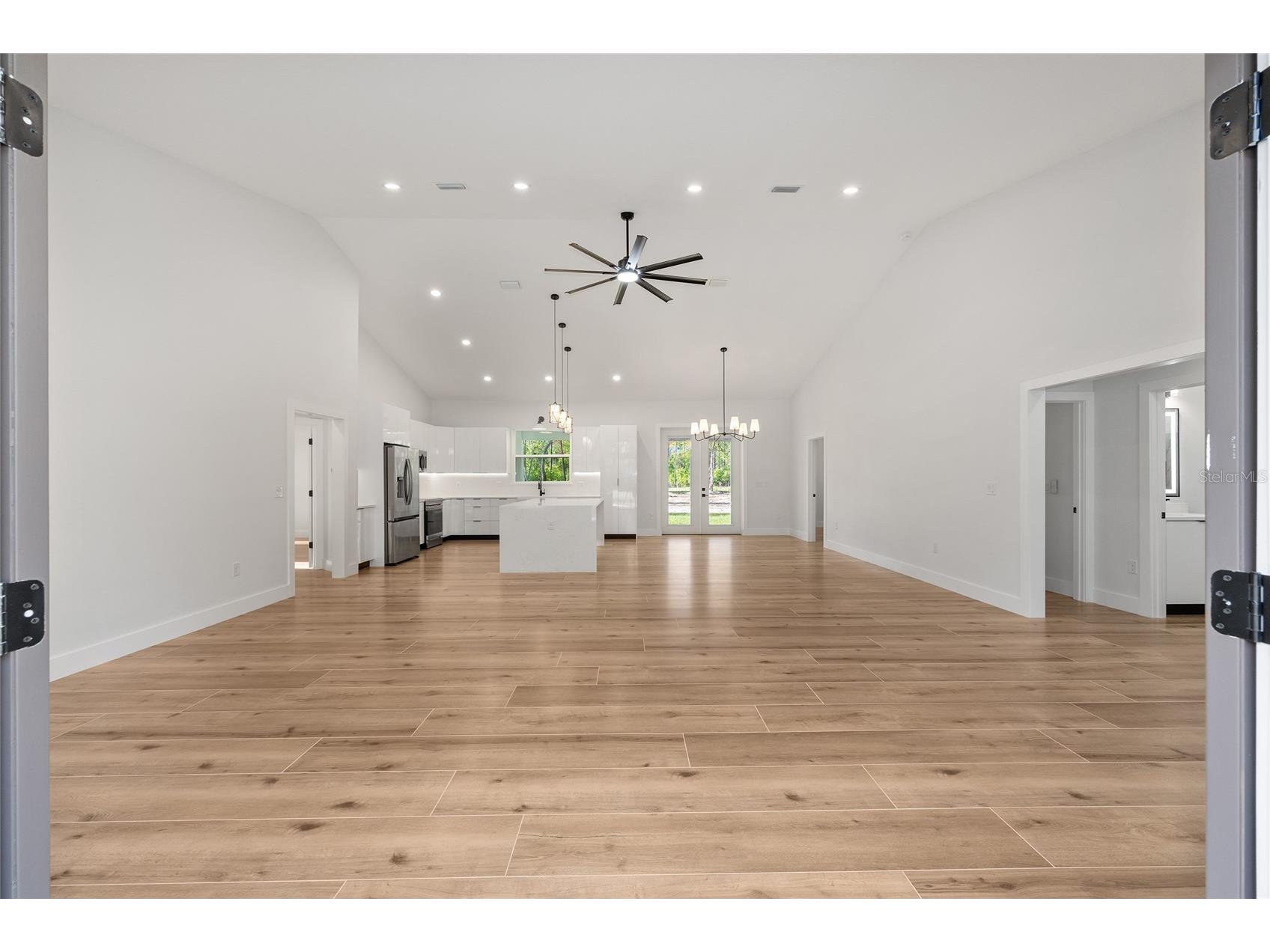 4438 SW 179th Place Ocala FL 34473 OM722300 image14