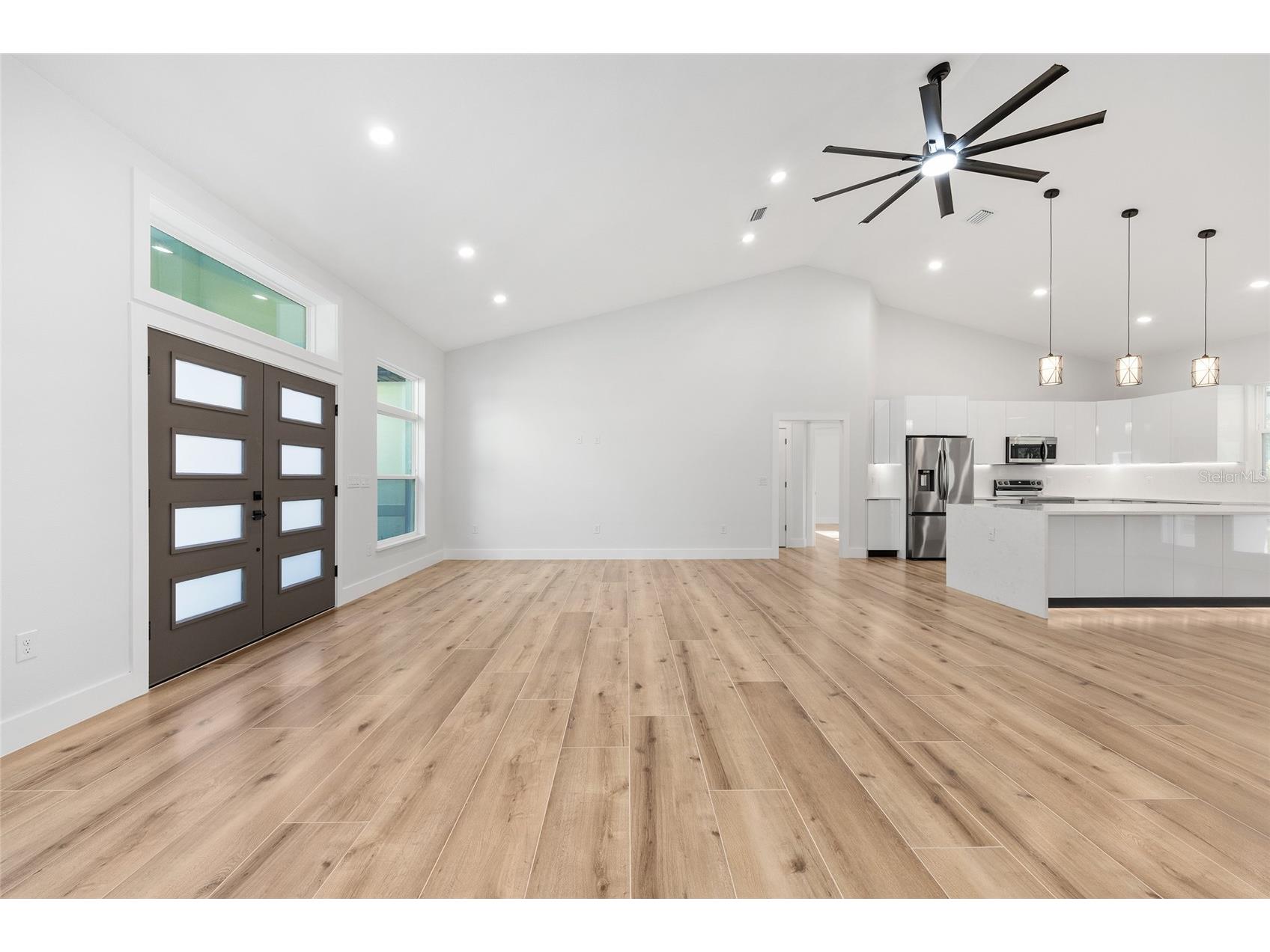 4438 SW 179th Place Ocala FL 34473 OM722300 image15