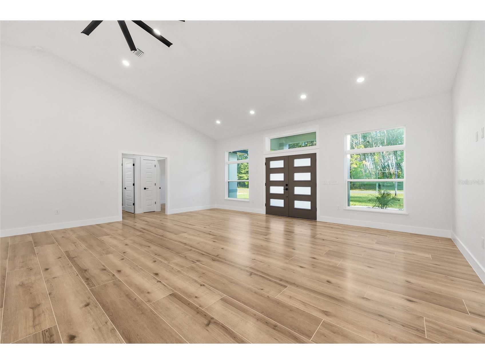 4438 SW 179th Place Ocala FL 34473 OM722300 image16