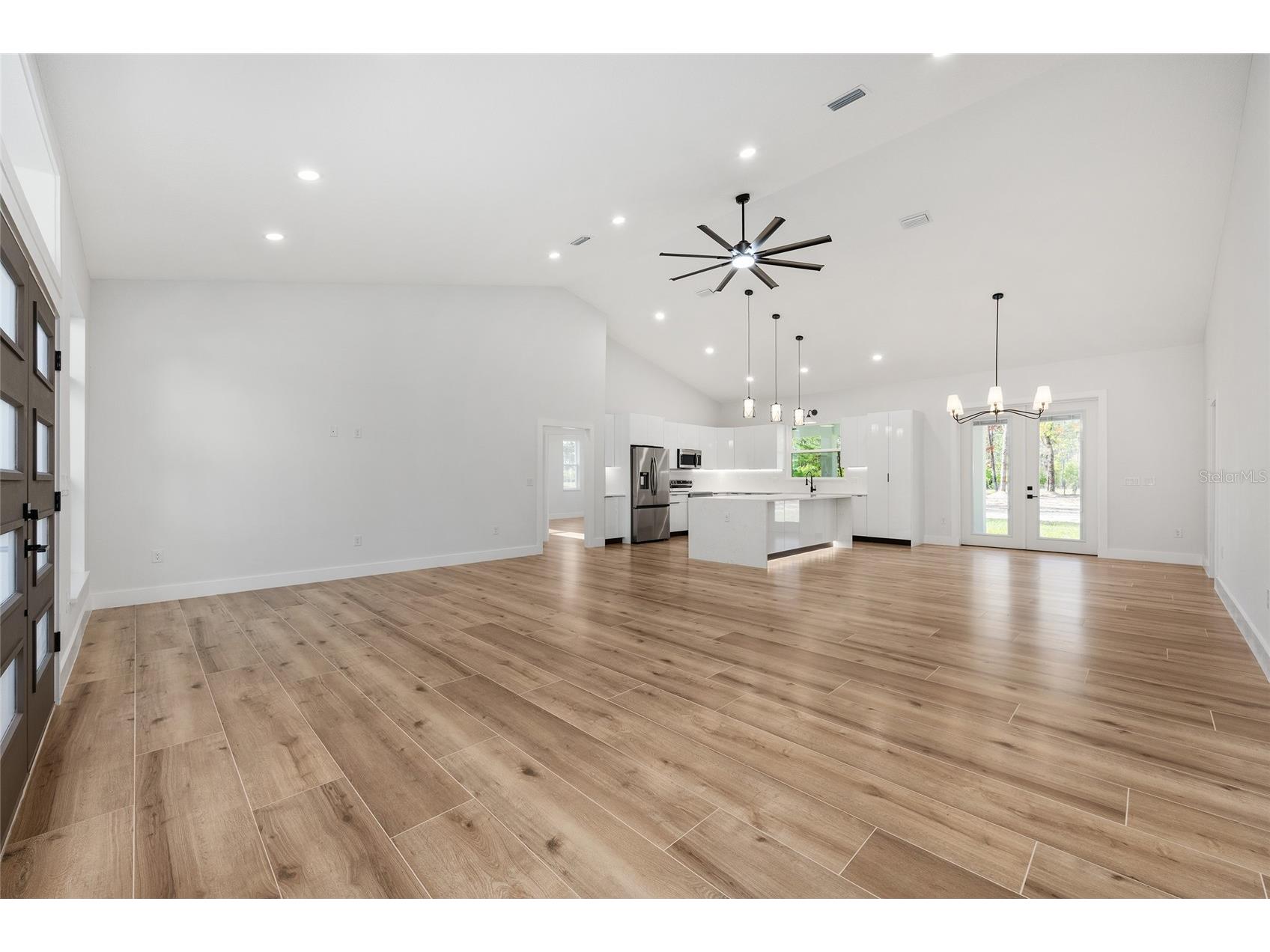 4438 SW 179th Place Ocala FL 34473 OM722300 image17
