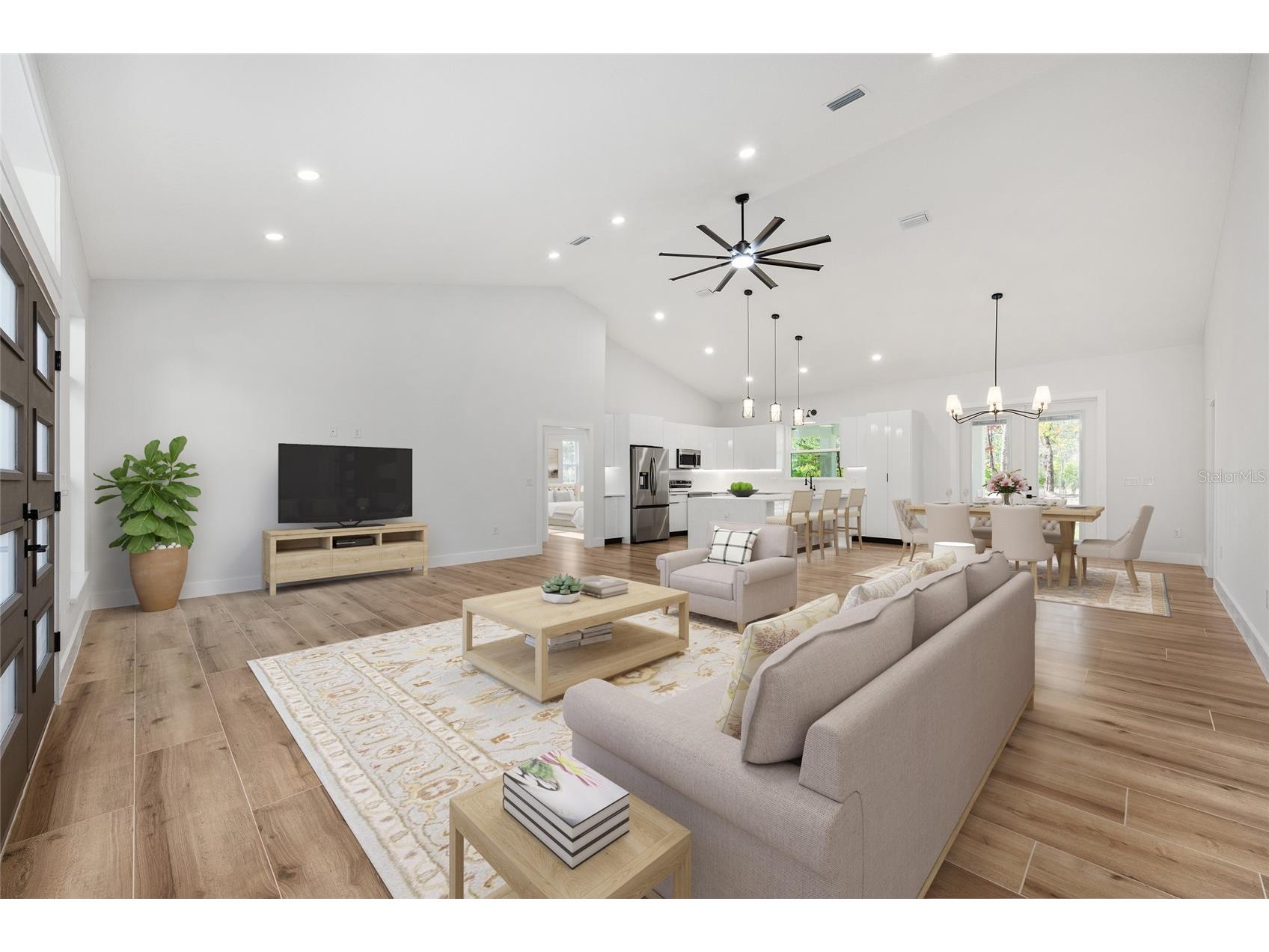 4438 SW 179th Place Ocala FL 34473 OM722300 image18