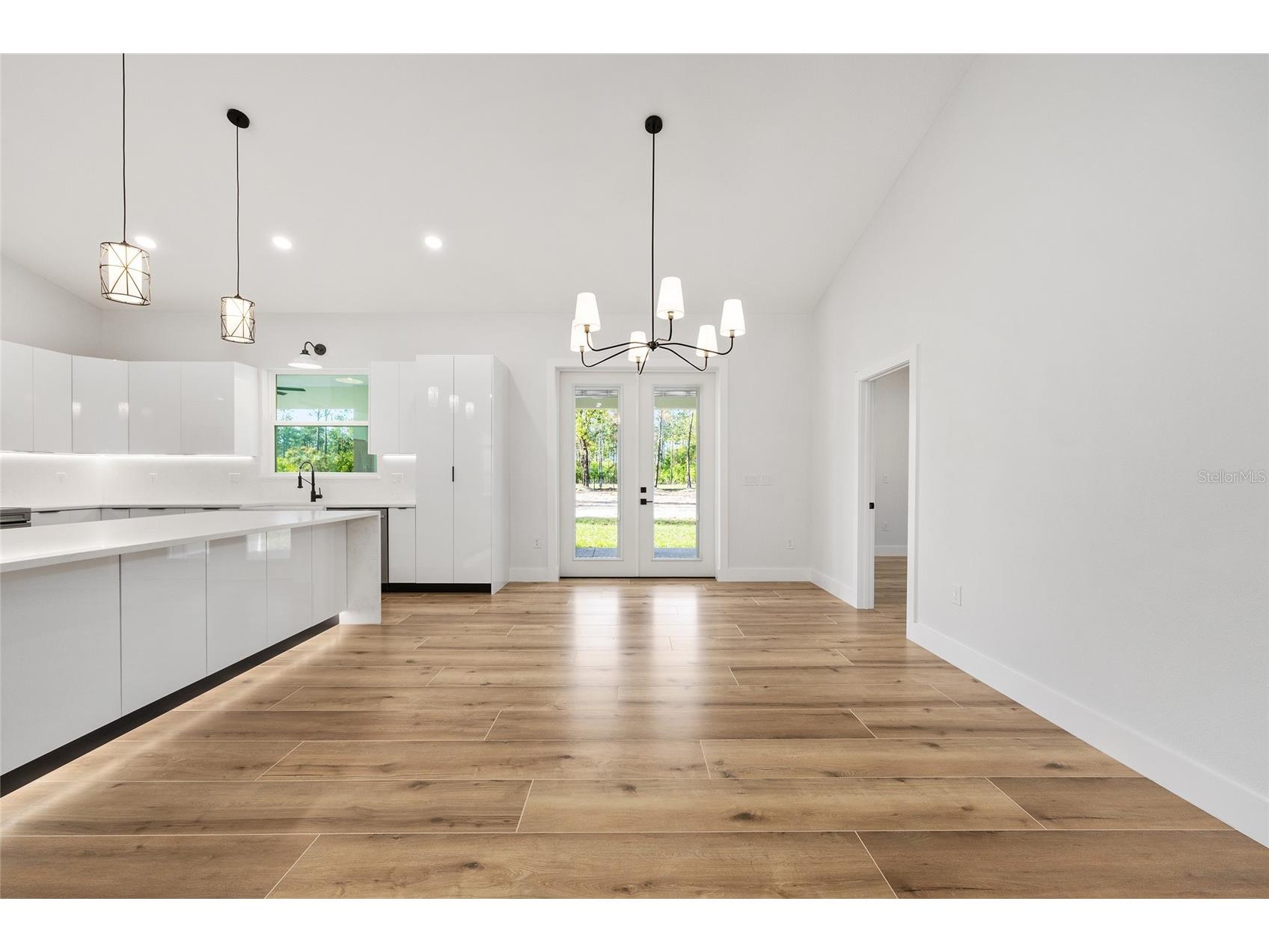 4438 SW 179th Place Ocala FL 34473 OM722300 image19