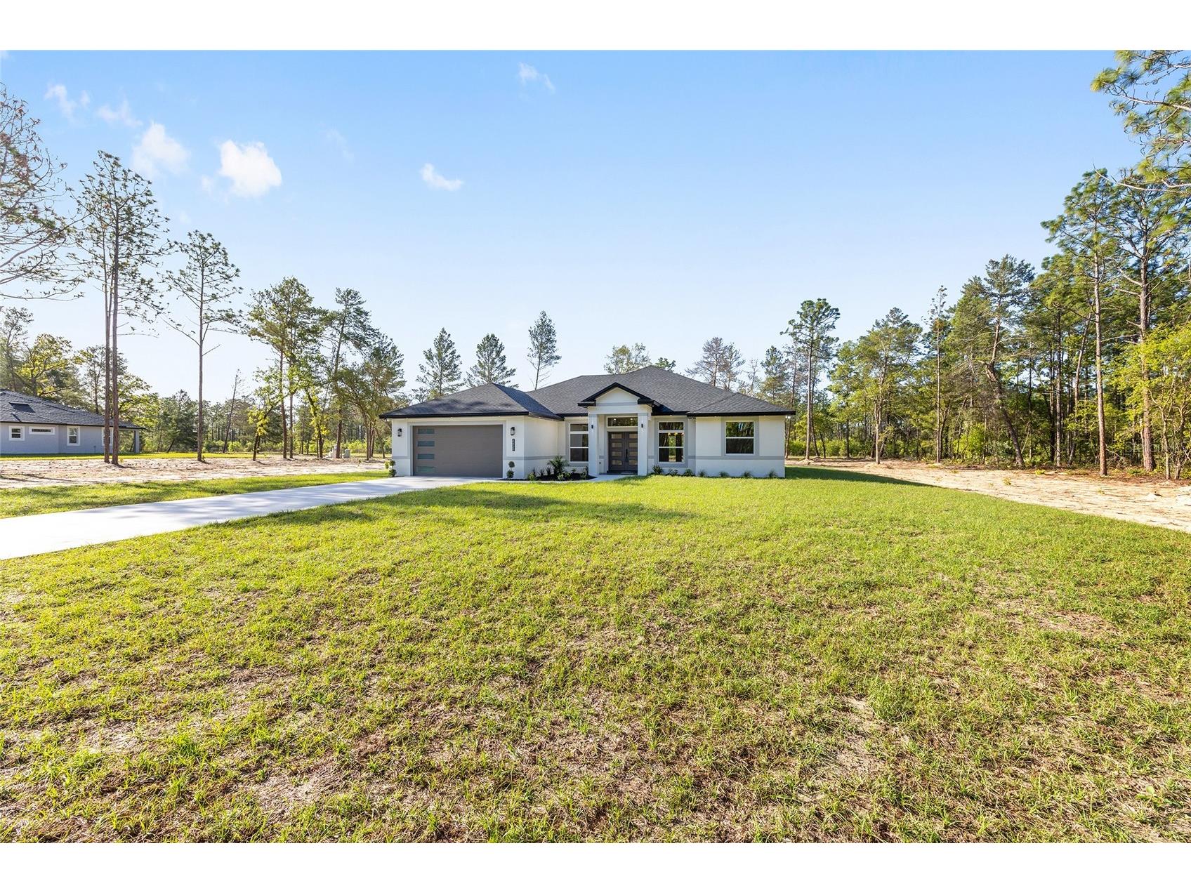 4438 SW 179th Place Ocala FL 34473 OM722300 image2