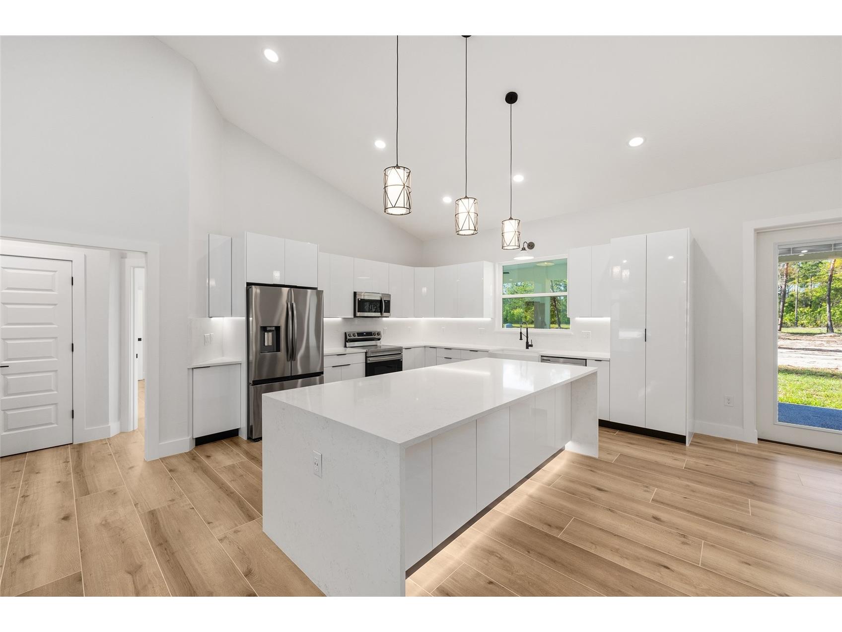 4438 SW 179th Place Ocala FL 34473 OM722300 image21