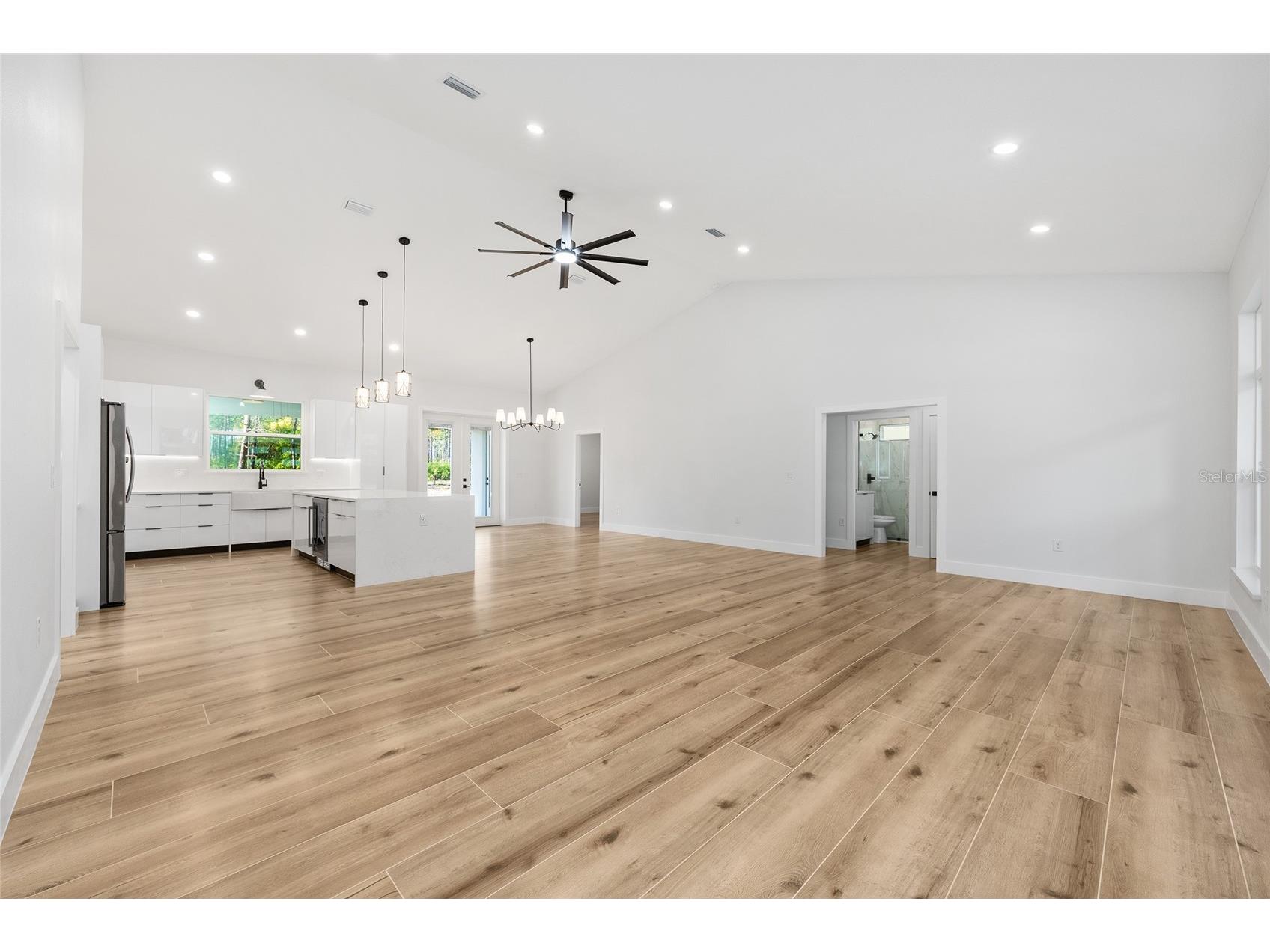 4438 SW 179th Place Ocala FL 34473 OM722300 image22