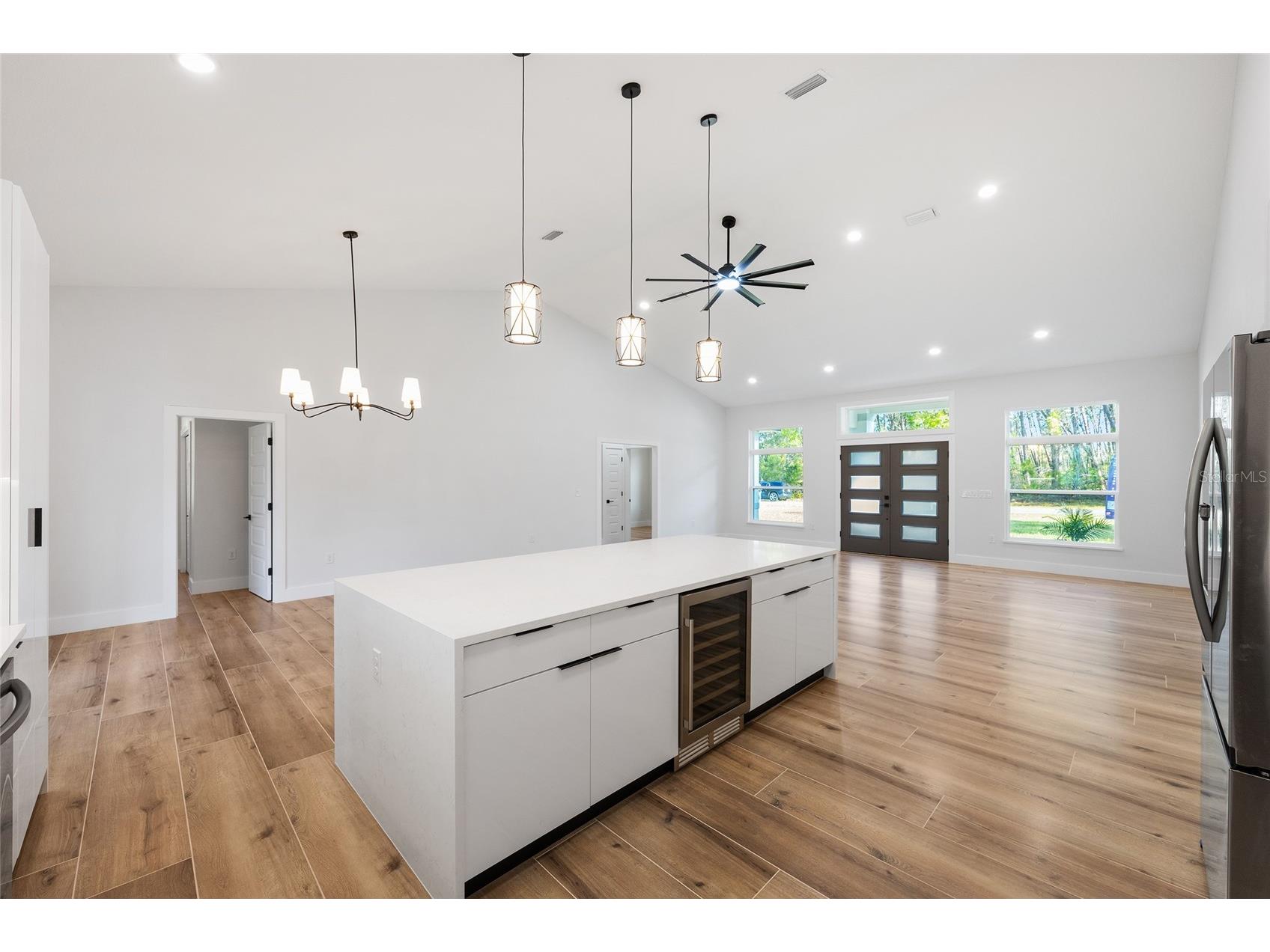 4438 SW 179th Place Ocala FL 34473 OM722300 image23