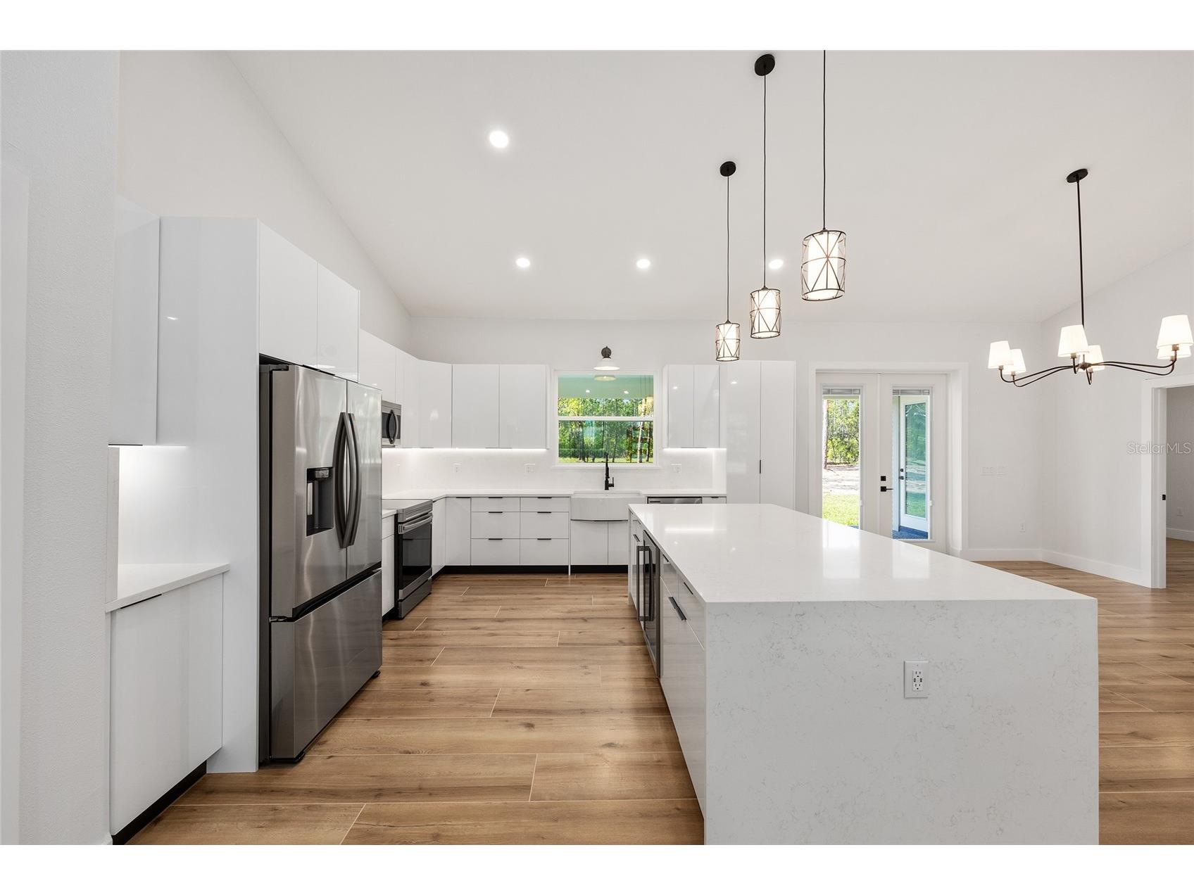 4438 SW 179th Place Ocala FL 34473 OM722300 image24