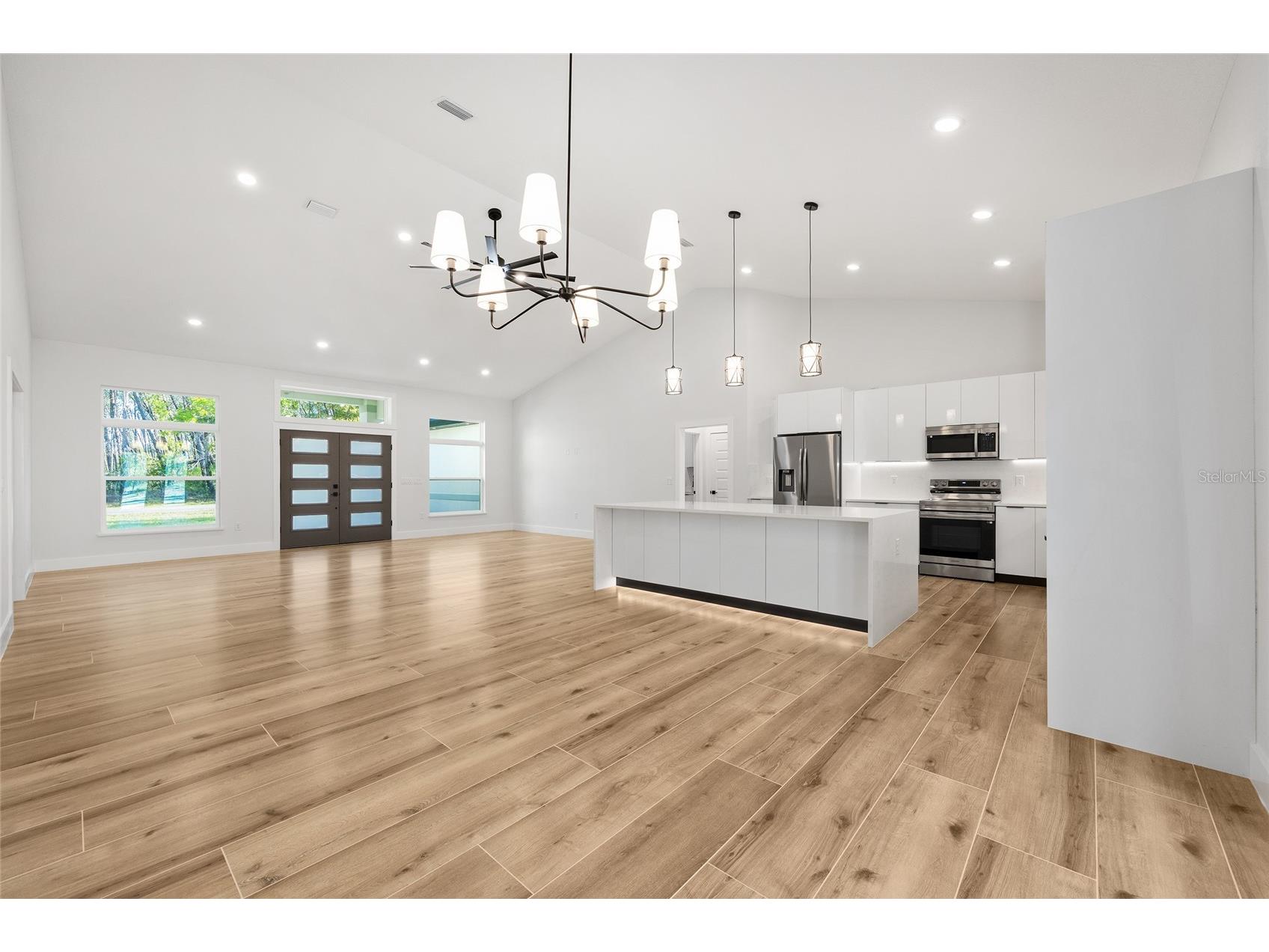 4438 SW 179th Place Ocala FL 34473 OM722300 image25