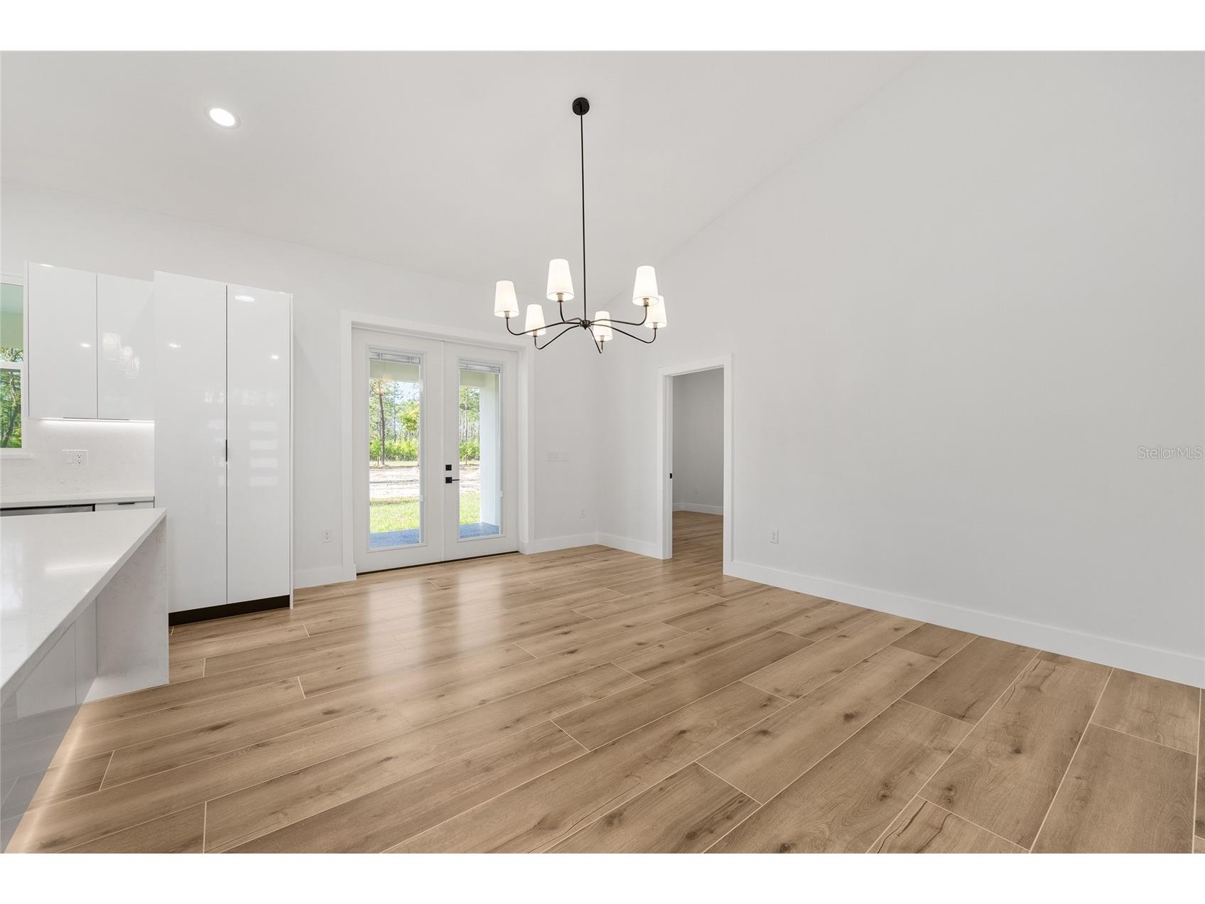 4438 SW 179th Place Ocala FL 34473 OM722300 image26