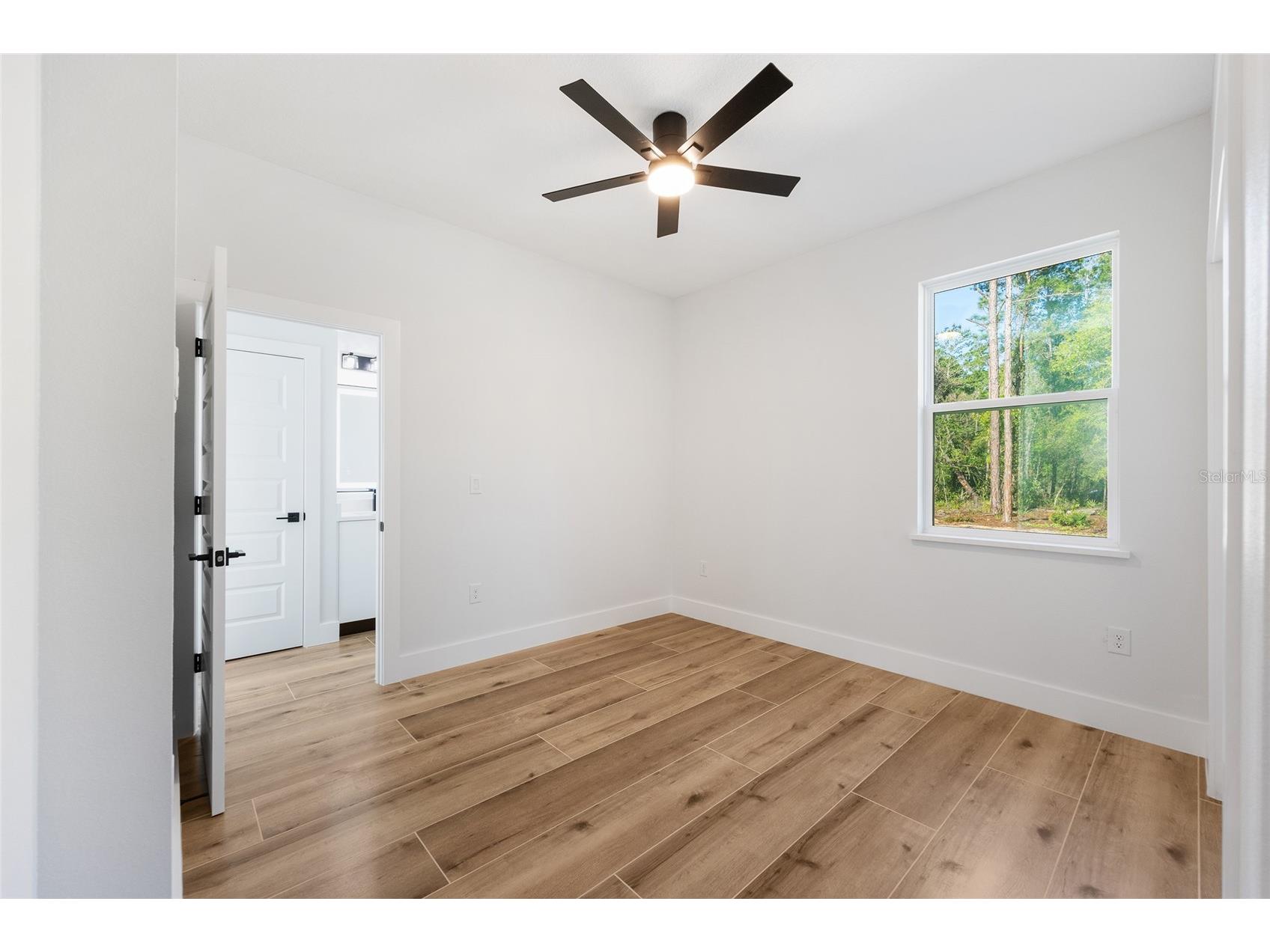 4438 SW 179th Place Ocala FL 34473 OM722300 image27