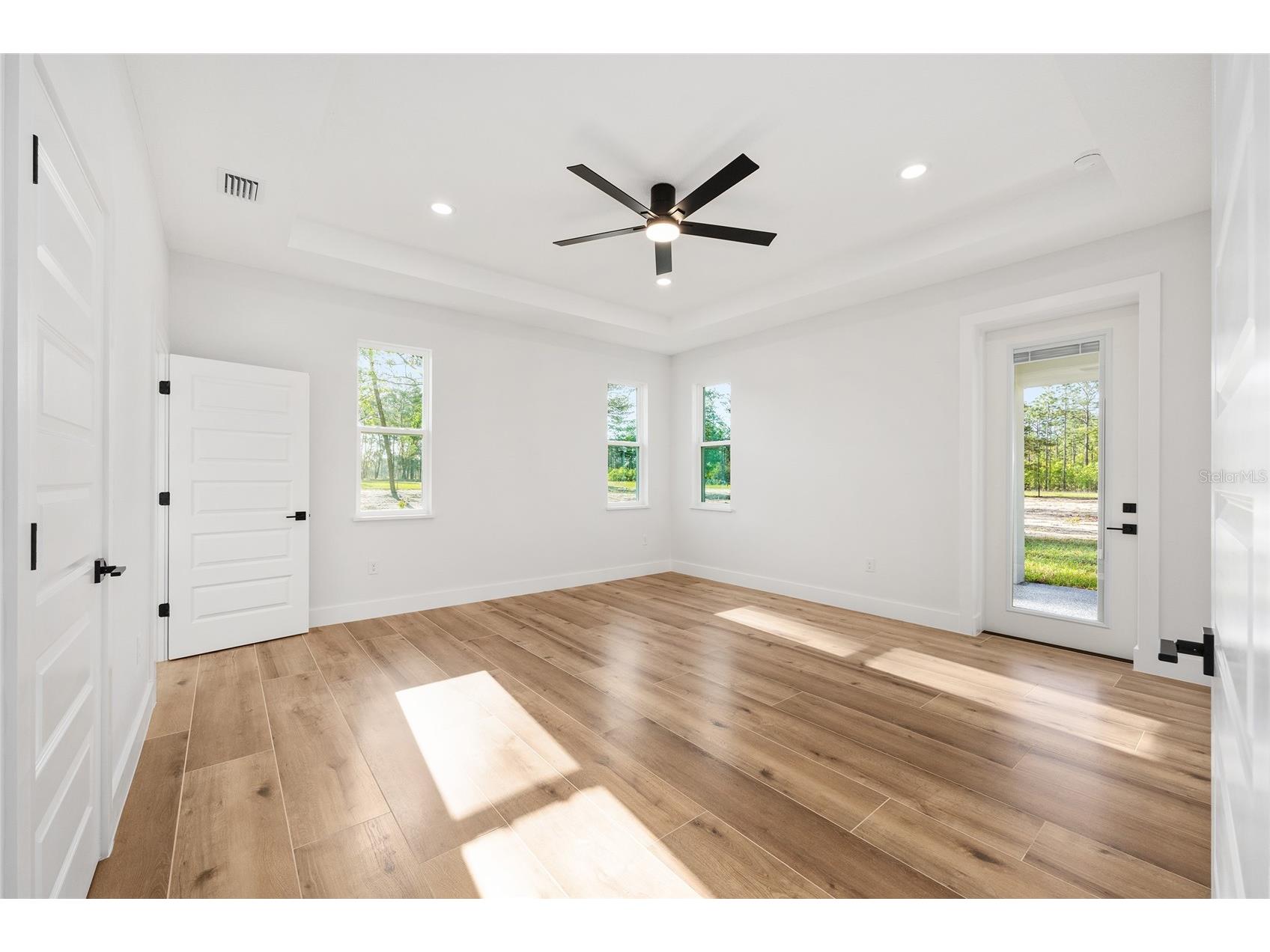 4438 SW 179th Place Ocala FL 34473 OM722300 image28