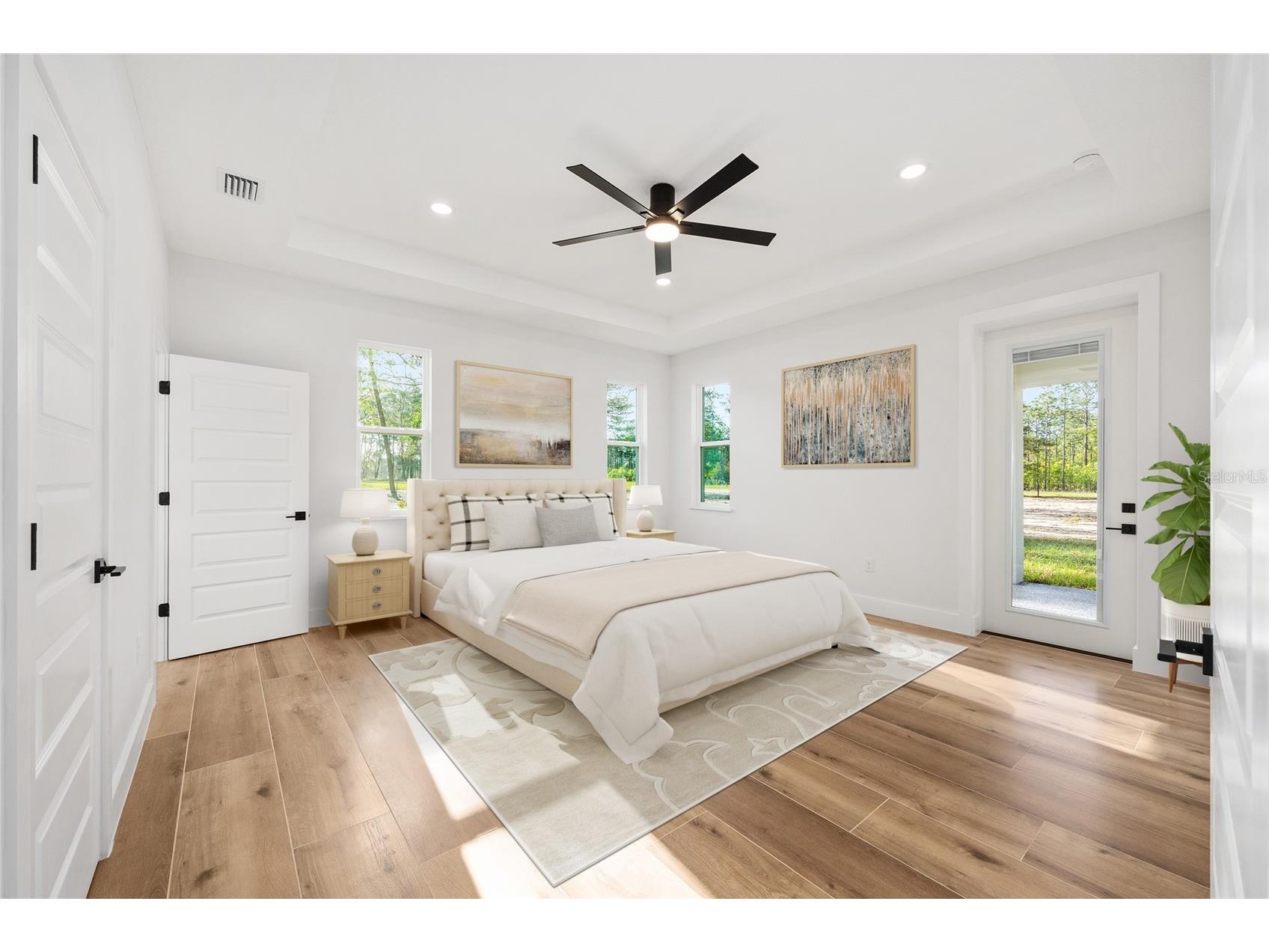 4438 SW 179th Place Ocala FL 34473 OM722300 image29