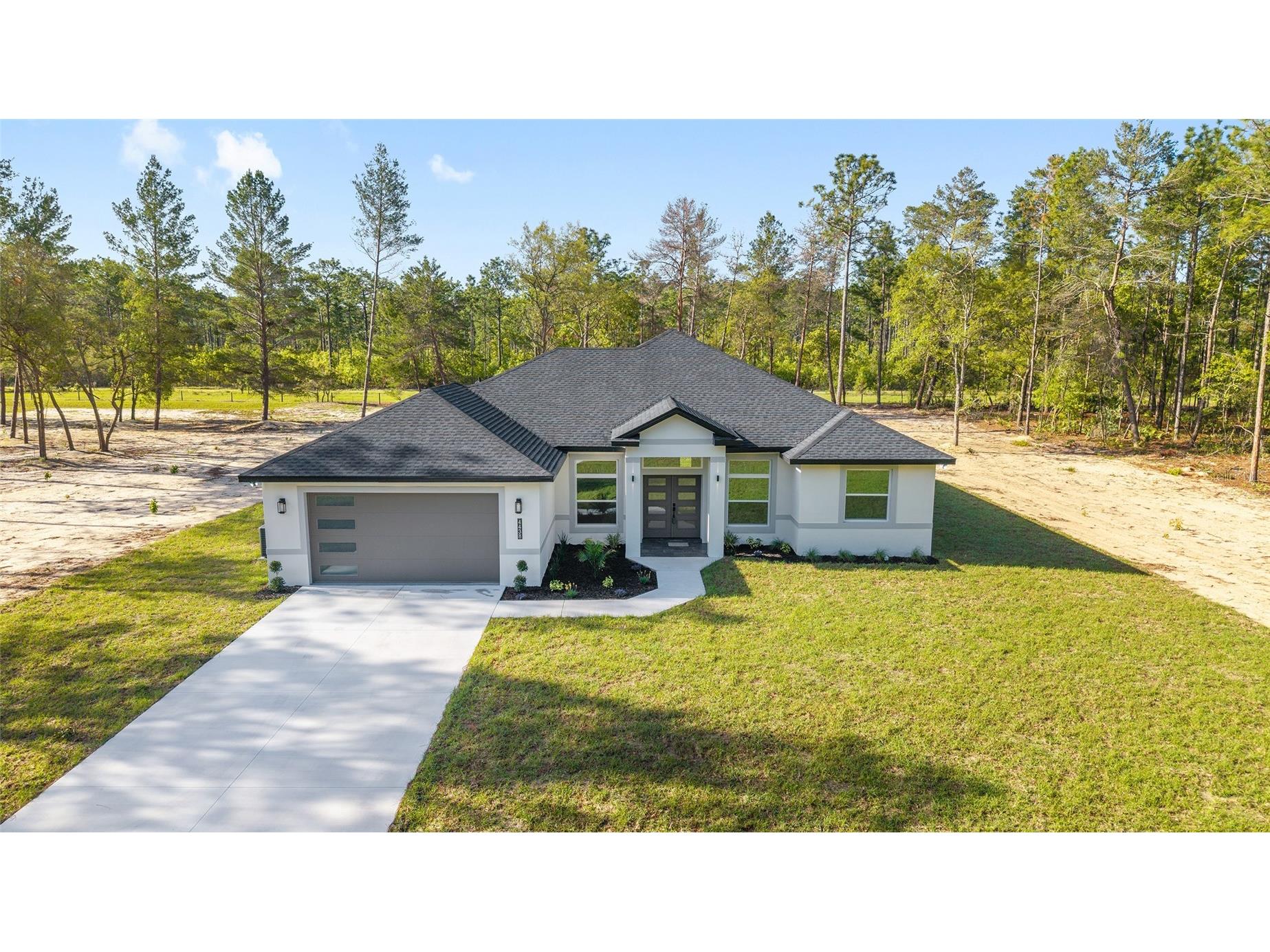 4438 SW 179th Place Ocala FL 34473 OM722300 image3