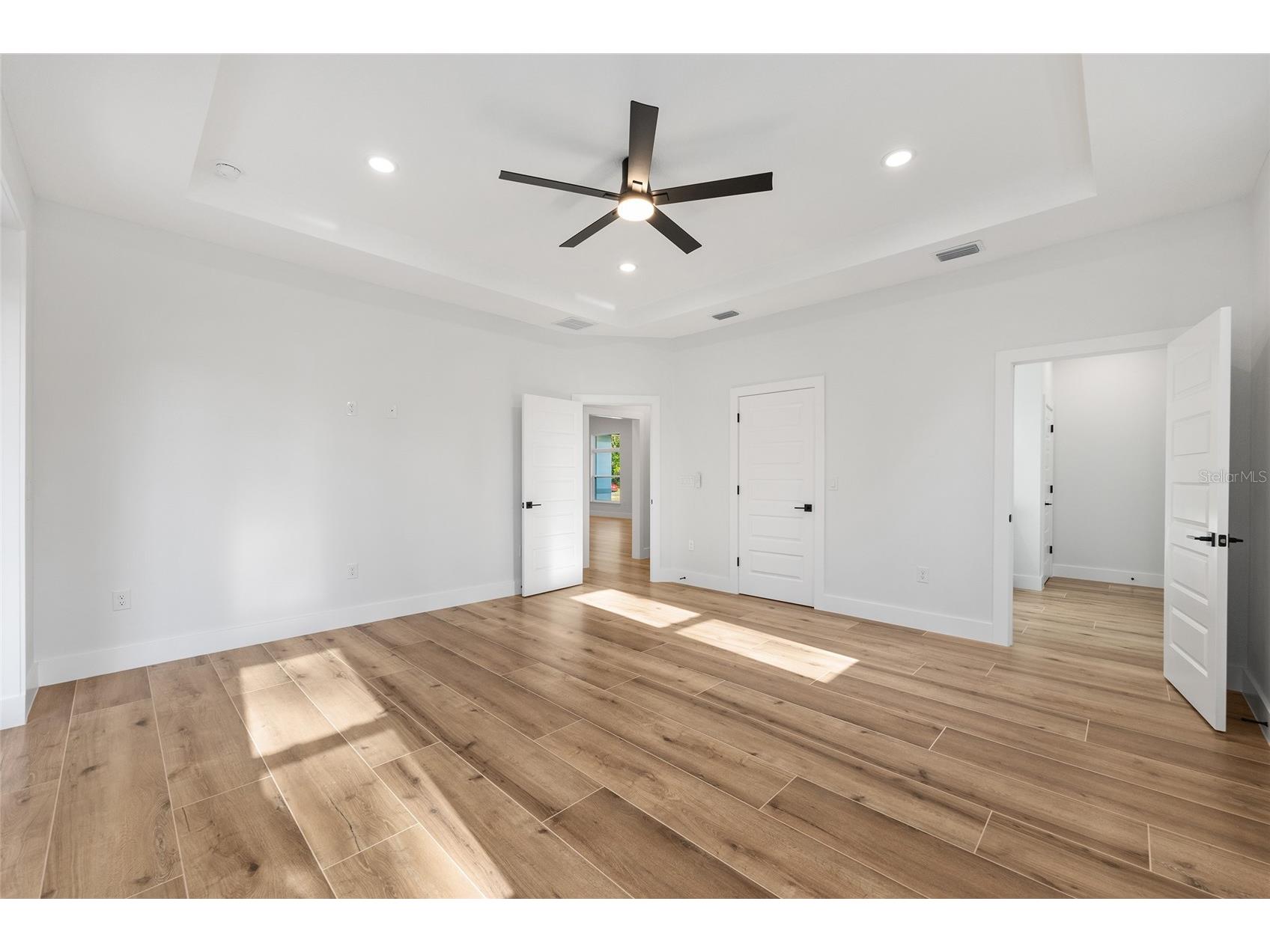 4438 SW 179th Place Ocala FL 34473 OM722300 image30