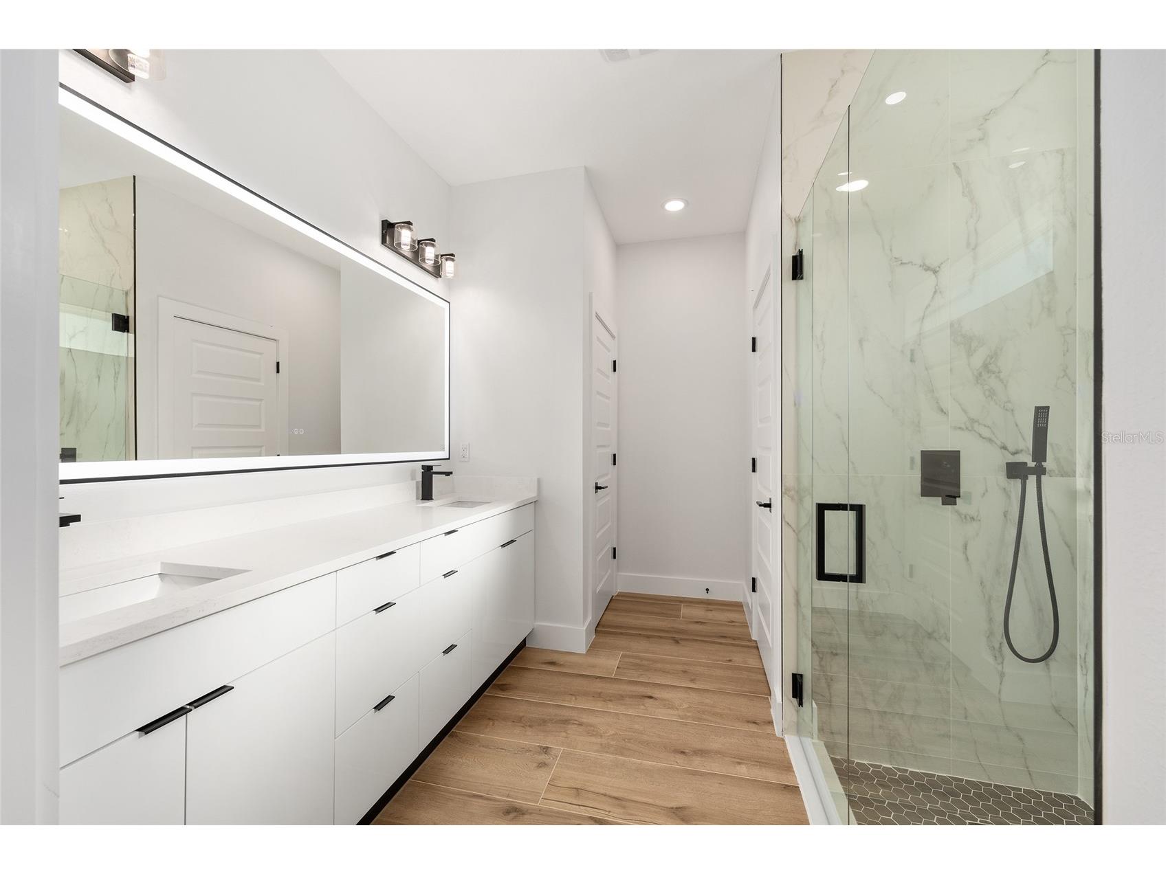 4438 SW 179th Place Ocala FL 34473 OM722300 image32