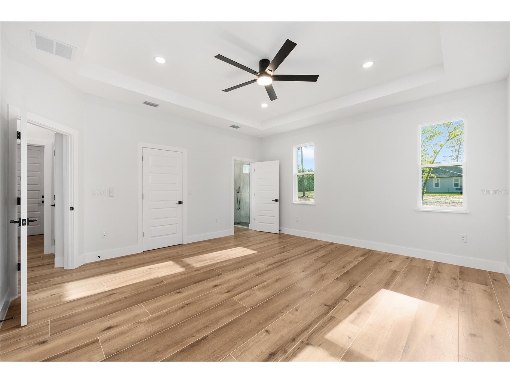 4438 SW 179th Place Ocala FL 34473 OM722300 image34
