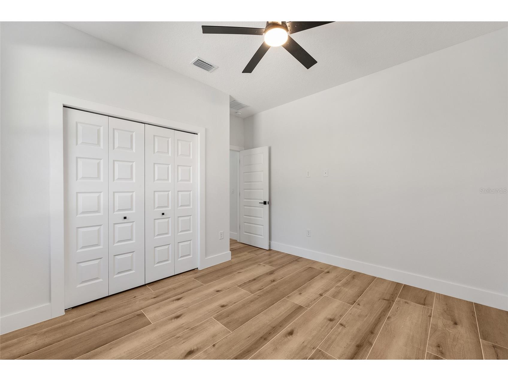 4438 SW 179th Place Ocala FL 34473 OM722300 image35