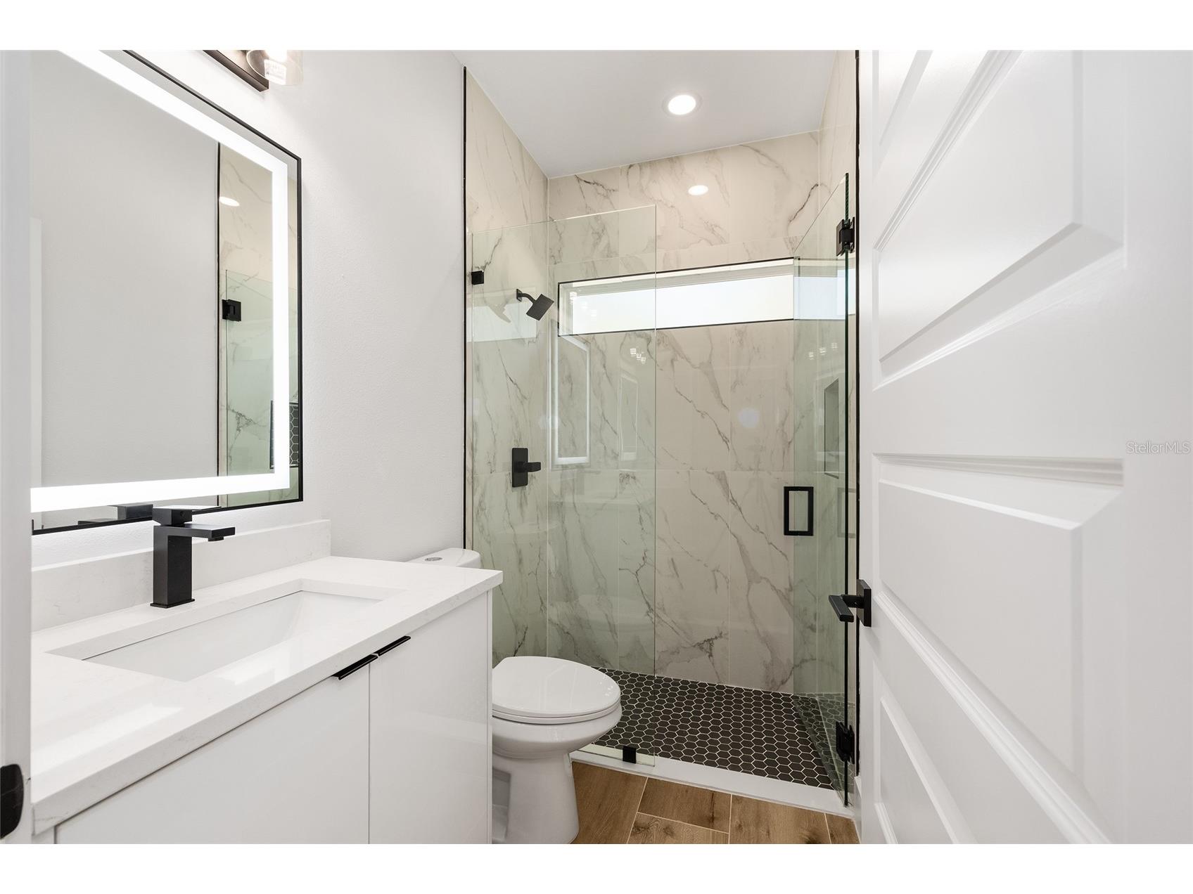 4438 SW 179th Place Ocala FL 34473 OM722300 image36