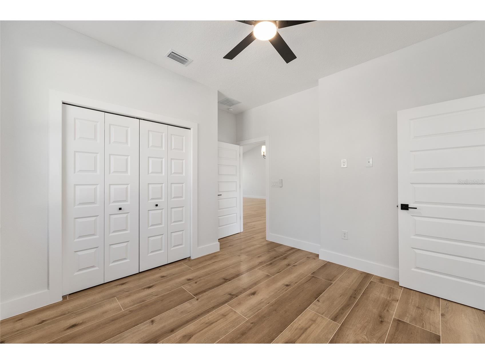 4438 SW 179th Place Ocala FL 34473 OM722300 image37