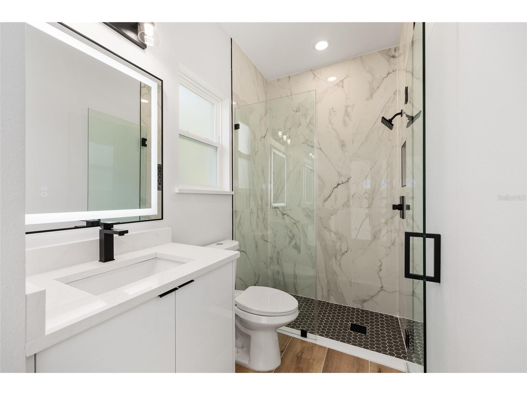 4438 SW 179th Place Ocala FL 34473 OM722300 image38