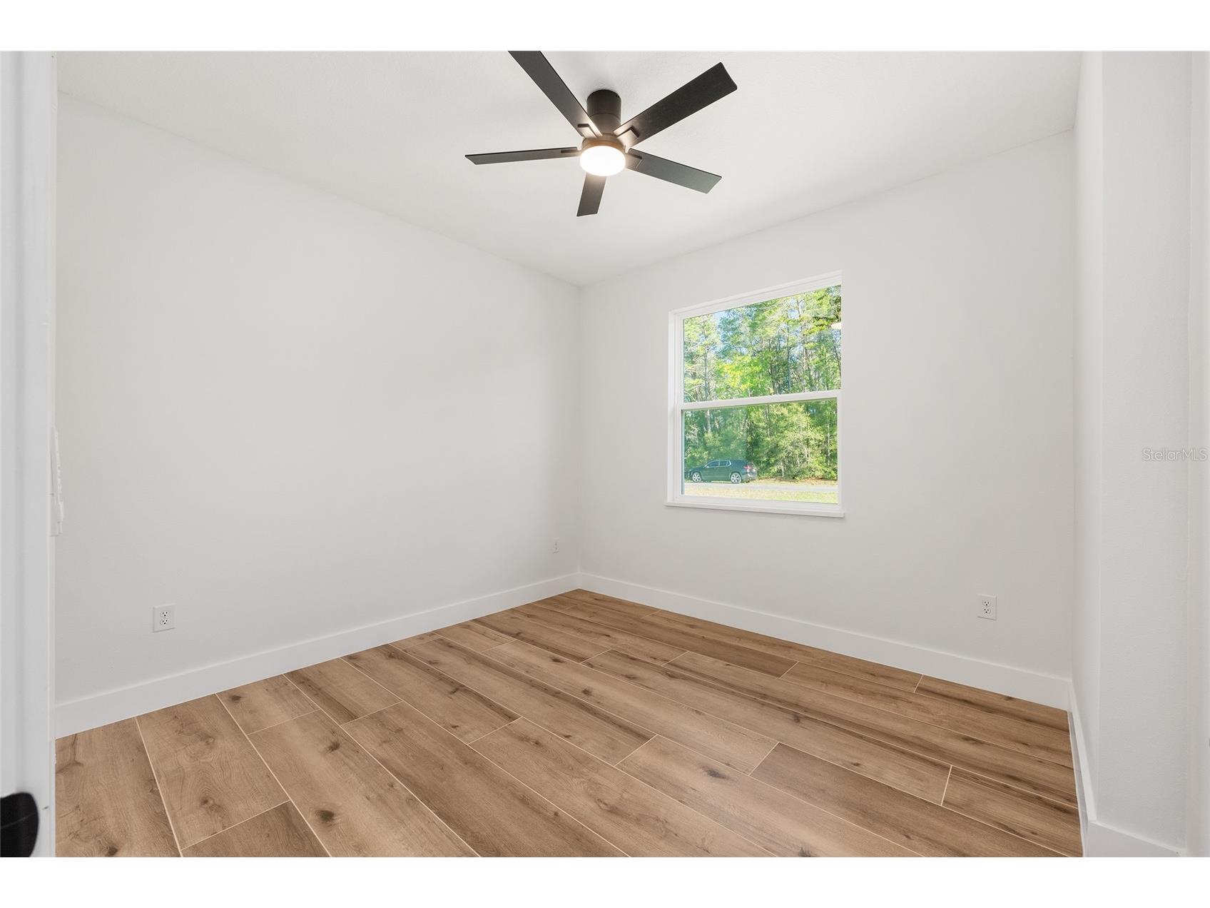 4438 SW 179th Place Ocala FL 34473 OM722300 image39