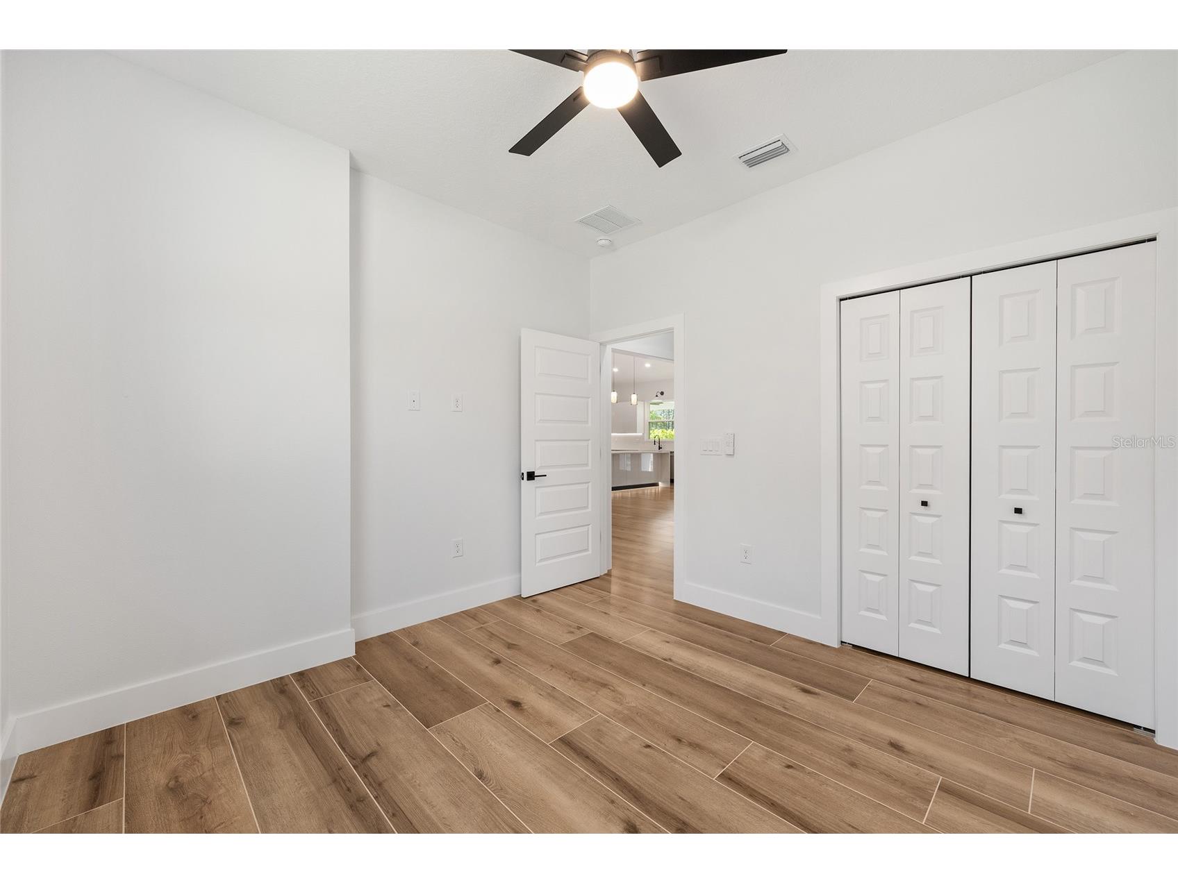 4438 SW 179th Place Ocala FL 34473 OM722300 image40