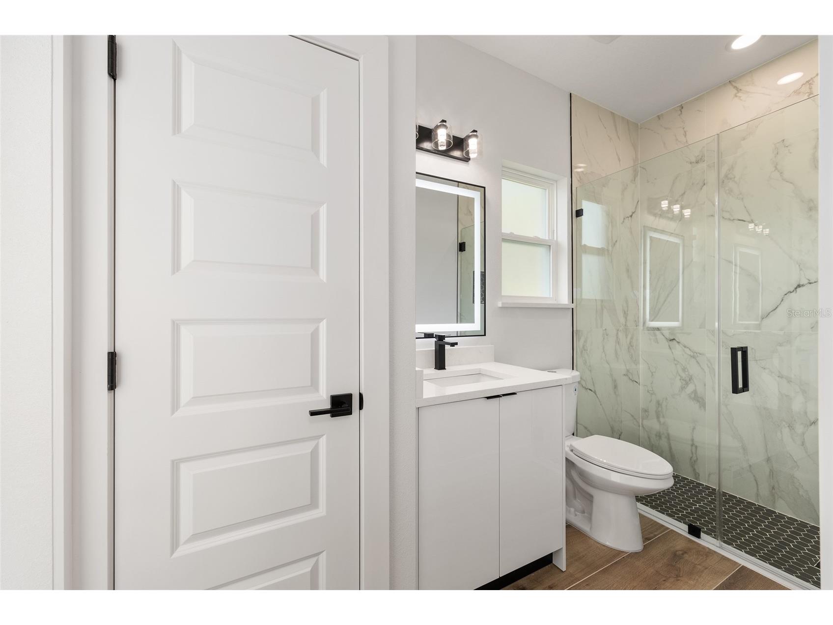 4438 SW 179th Place Ocala FL 34473 OM722300 image41
