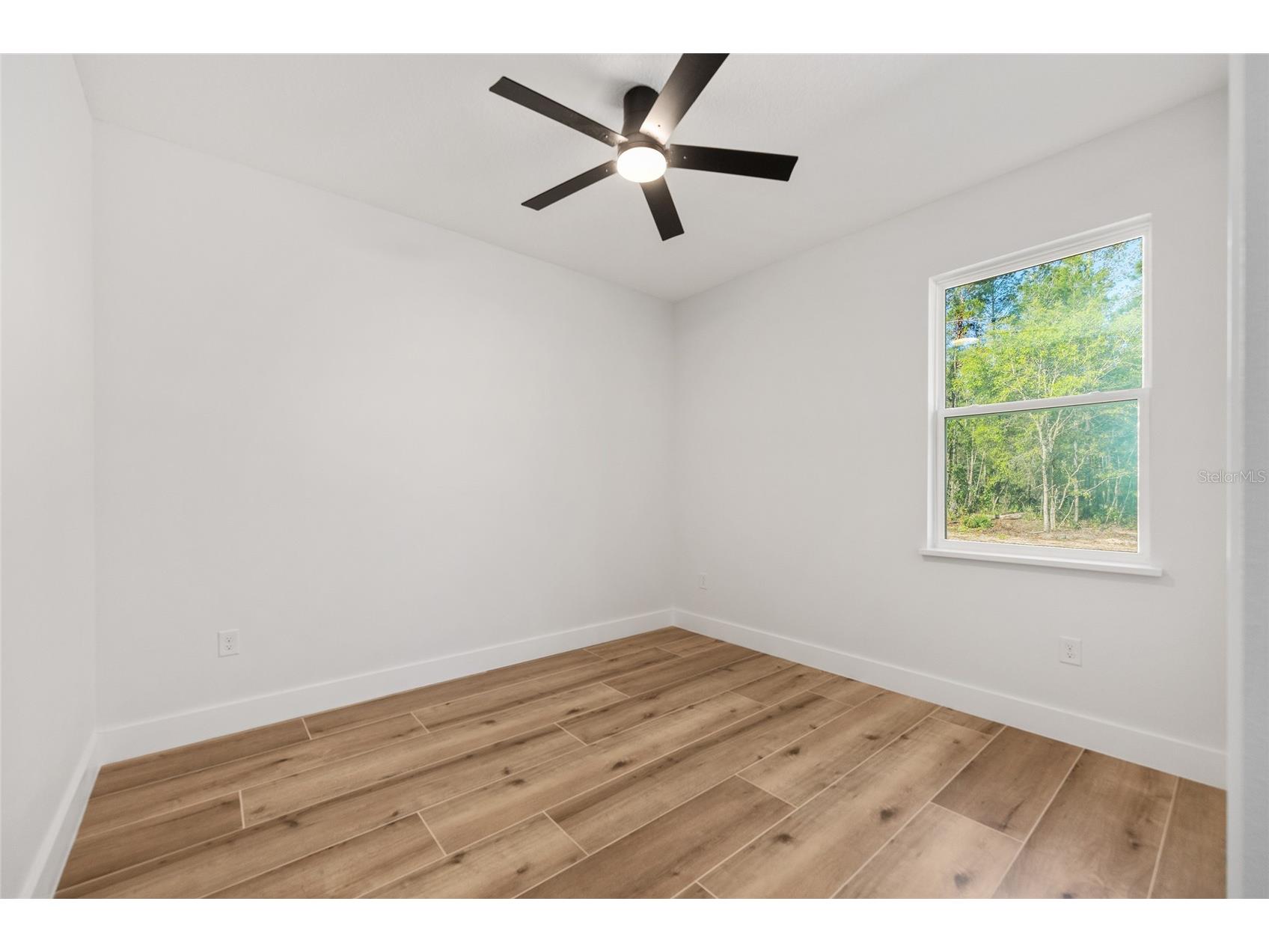 4438 SW 179th Place Ocala FL 34473 OM722300 image42